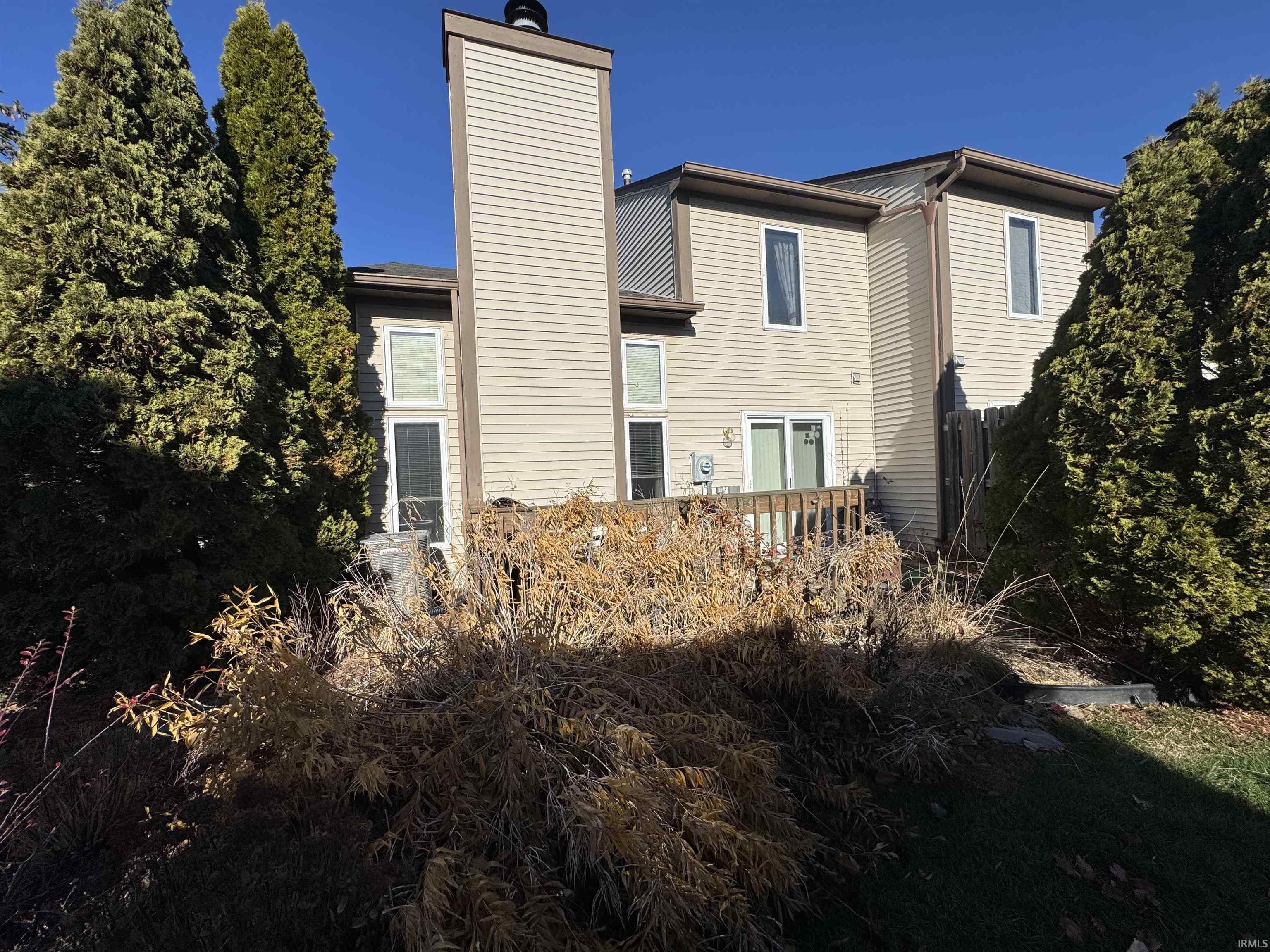 Homes for sale in Fort Wayne, IN | 7130 Thamesford Dr, Fort Wayne, IN 46835 | MLS# 202548041