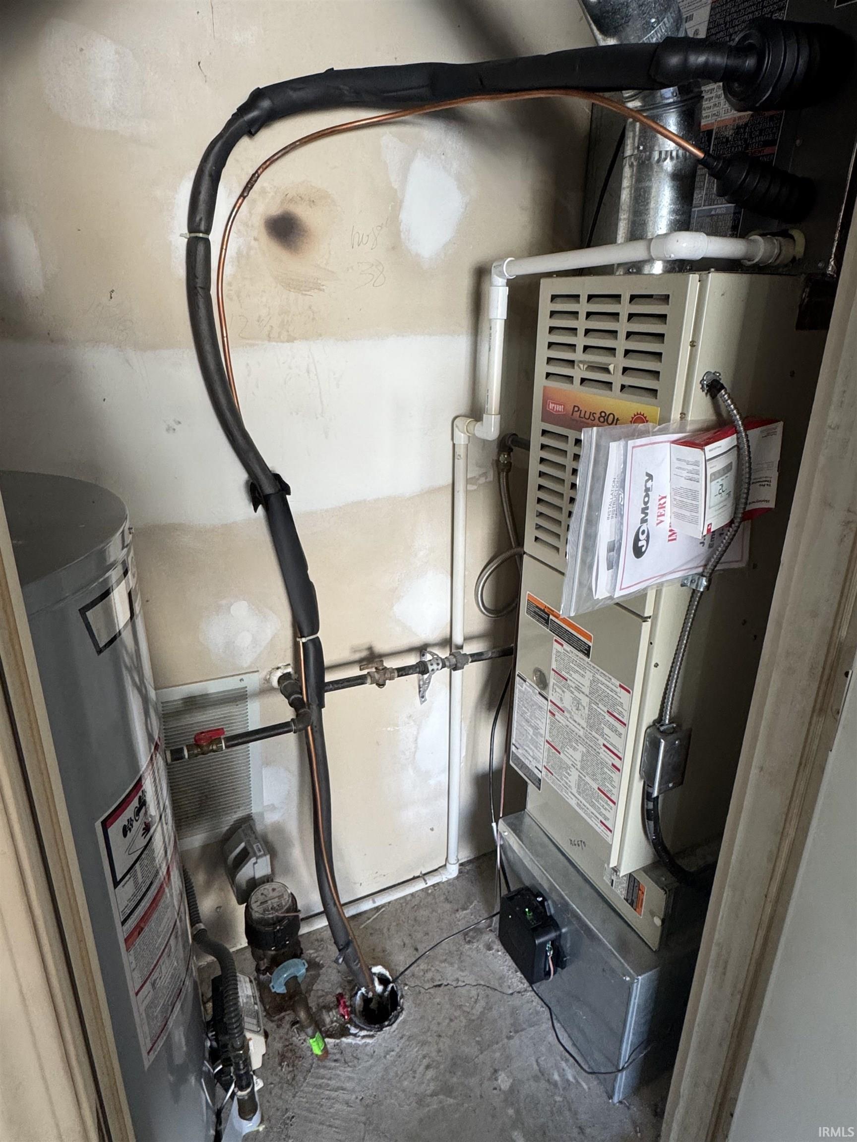 Homes for sale in Fort Wayne, IN | 7130 Thamesford Dr, Fort Wayne, IN 46835 | MLS# 202548041