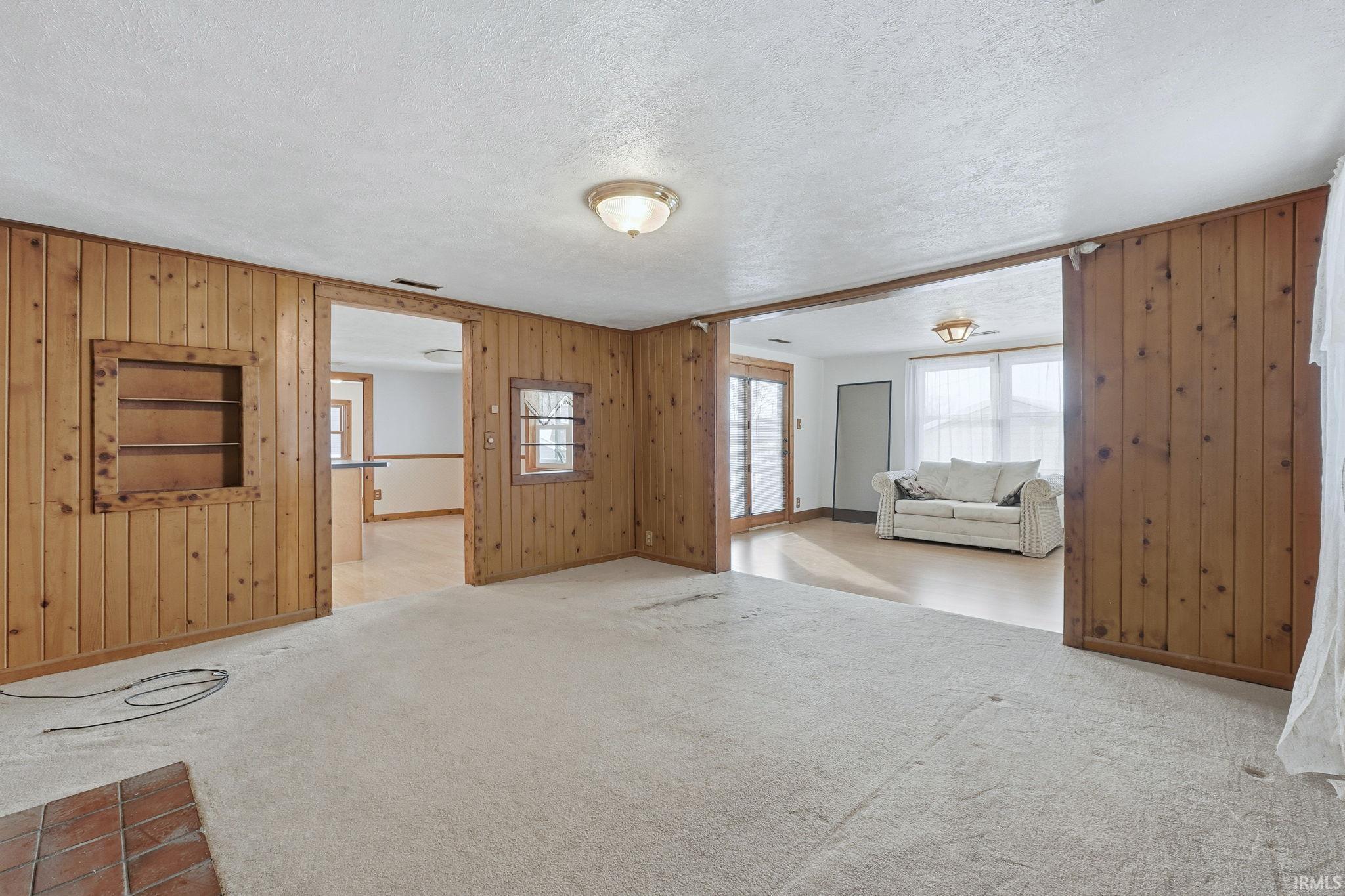 Homes for sale in Angola, IN | 735 Lane 274 Crooked Lake, Angola, IN 46703 | MLS# 202548070