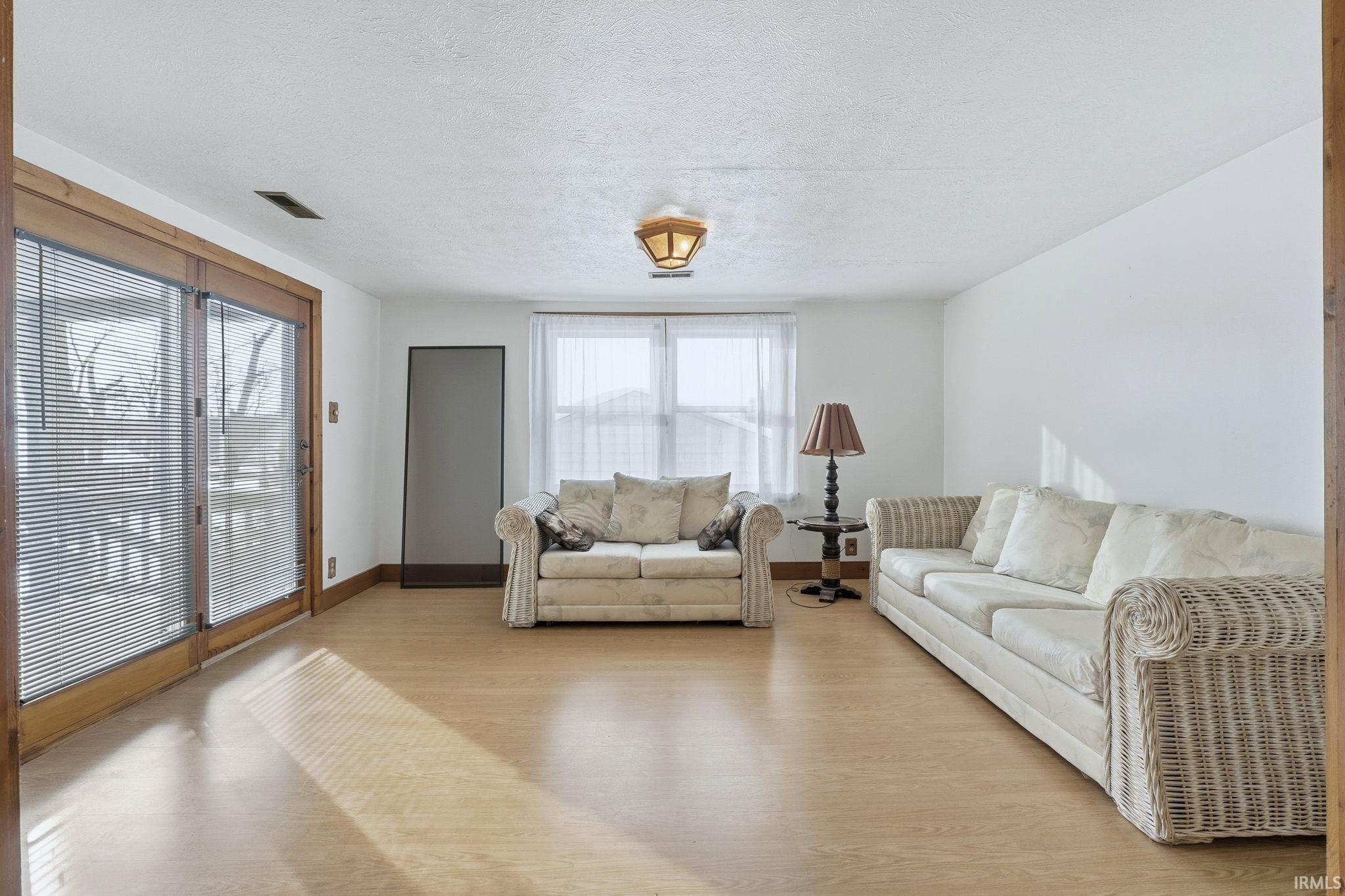 Homes for sale in Angola, IN | 735 Lane 274 Crooked Lake, Angola, IN 46703 | MLS# 202548070