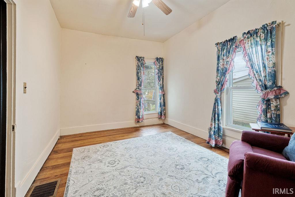 Homes for sale in Marion, IN | 716 W 7Th St, Marion, IN 46953 | MLS# 202548079