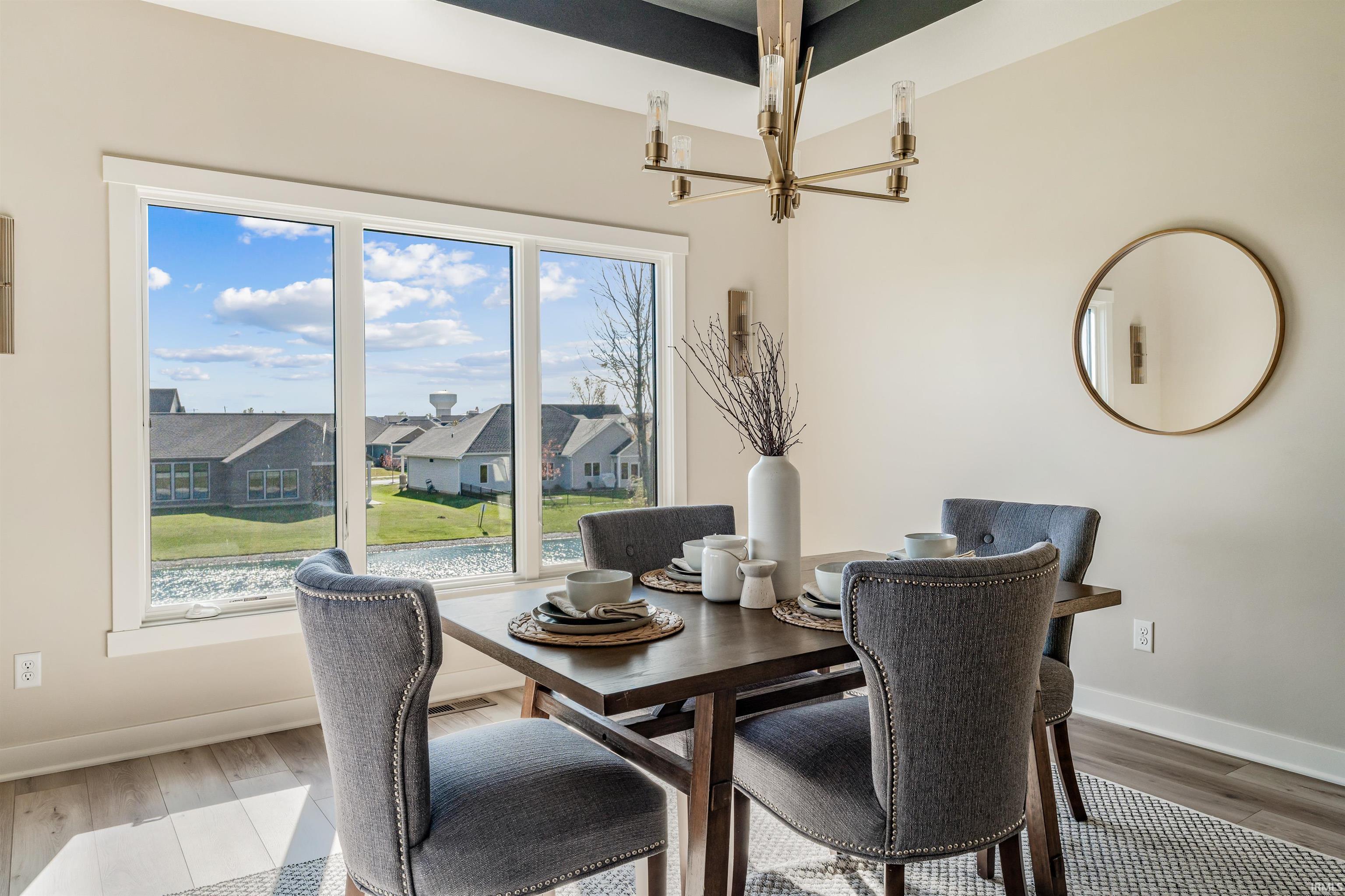 Photo 13 of 670 Gatcombe Run