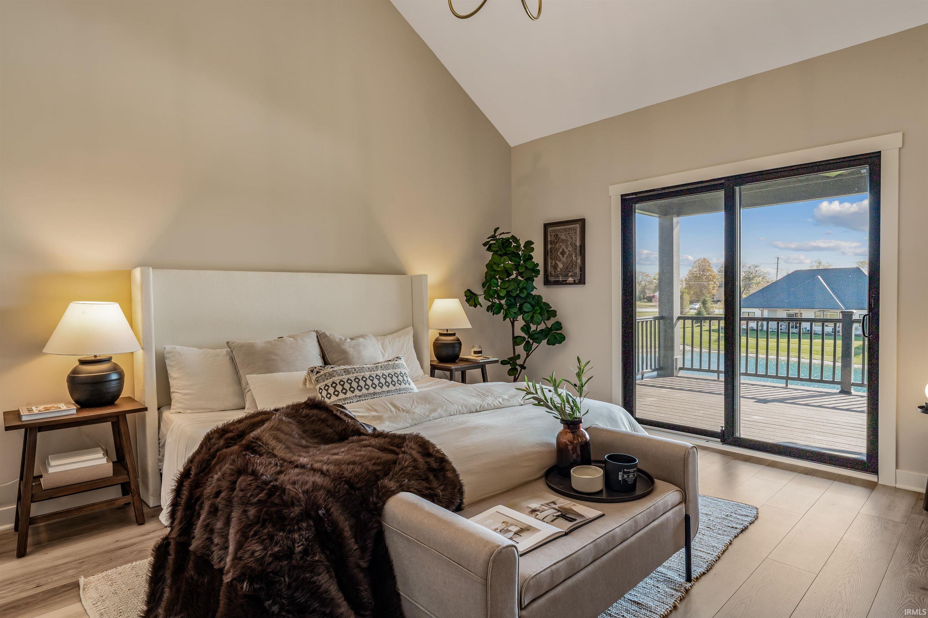 Photo 16 of 670 Gatcombe Run