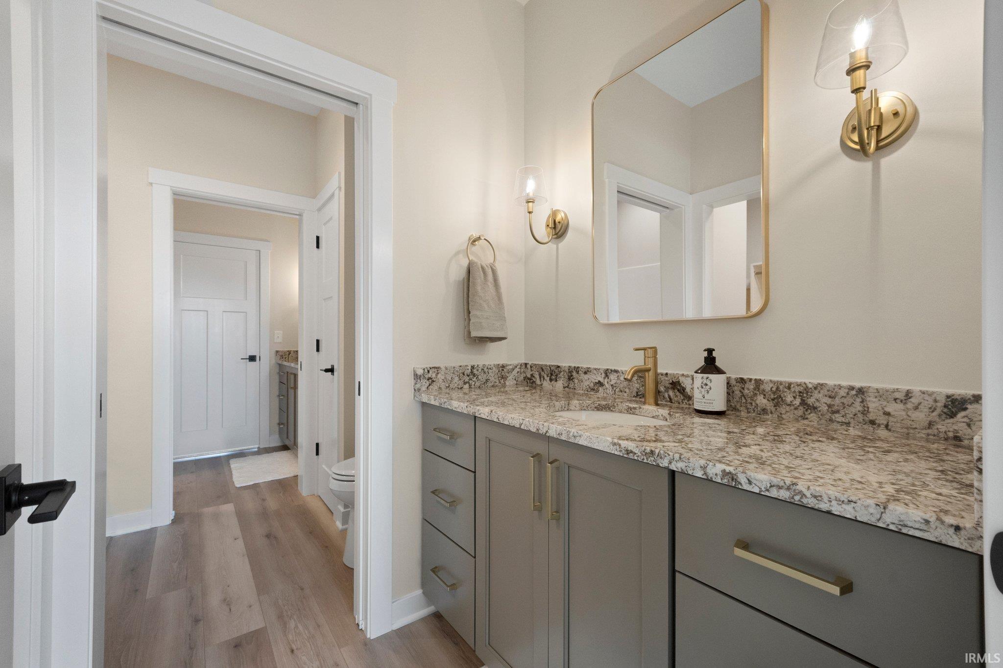 Photo 27 of 670 Gatcombe Run