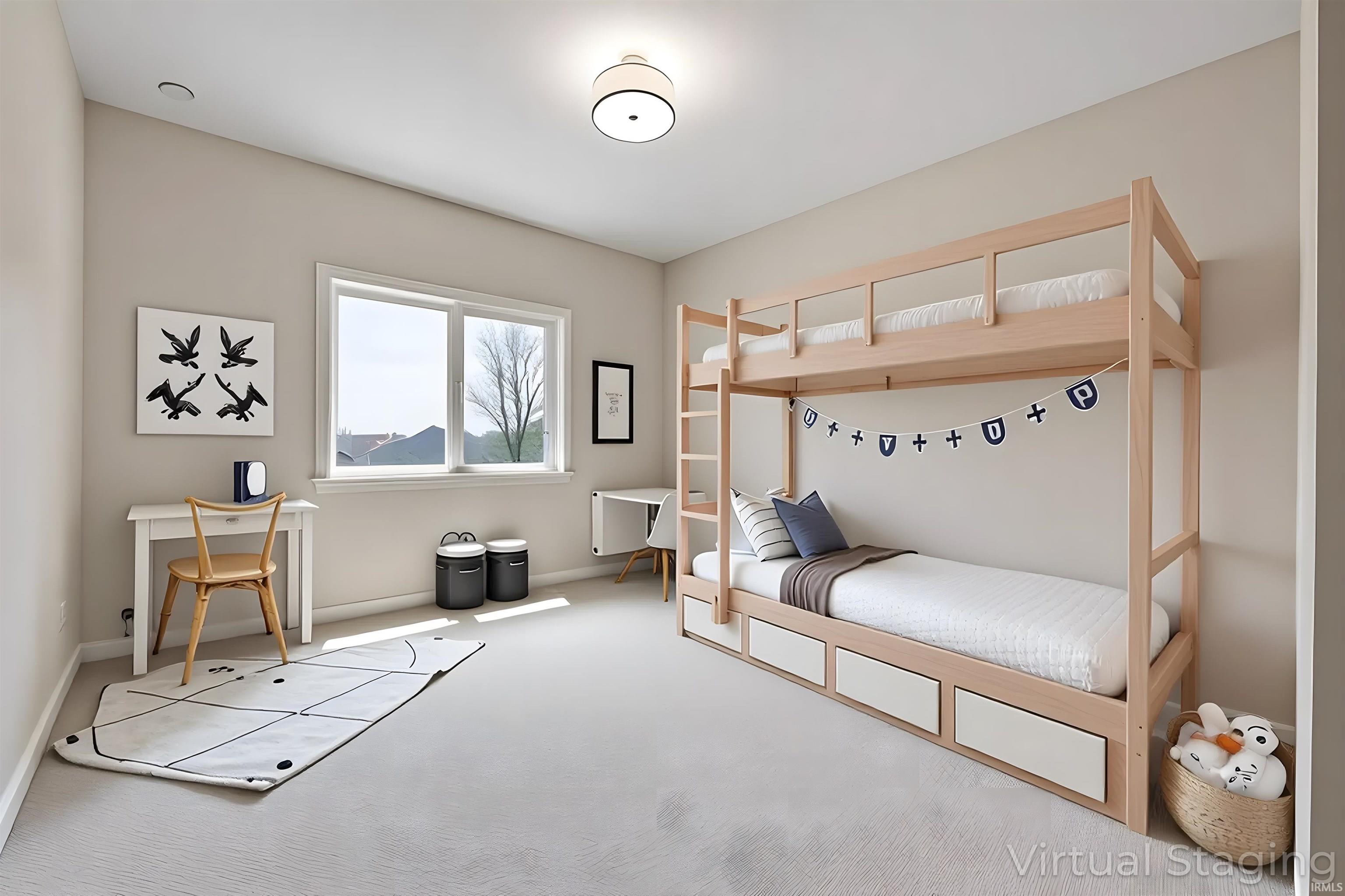 Photo 28 of 670 Gatcombe Run