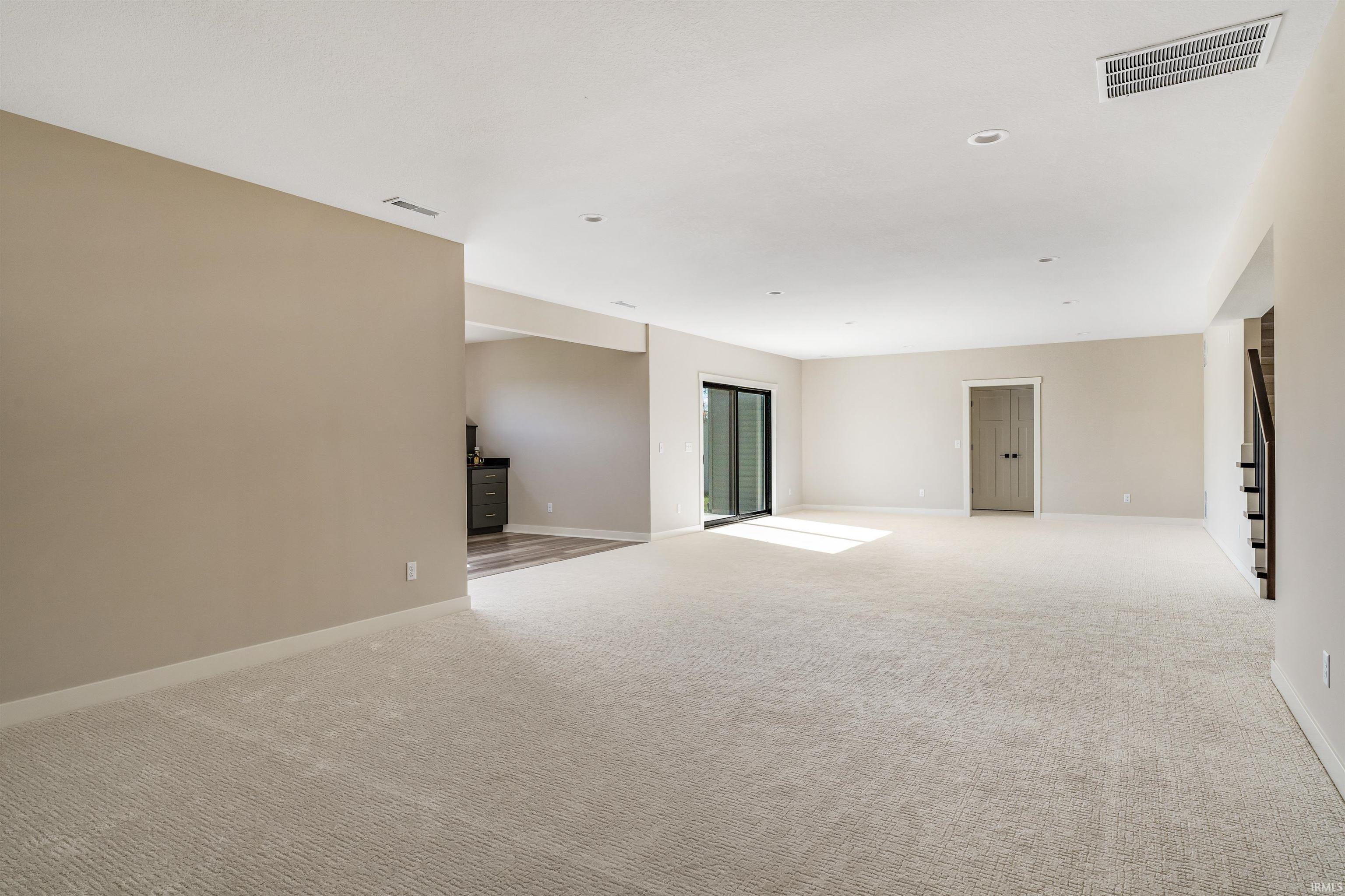 Photo 29 of 670 Gatcombe Run