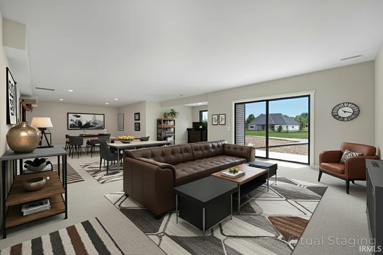 Photo 30 of 670 Gatcombe Run