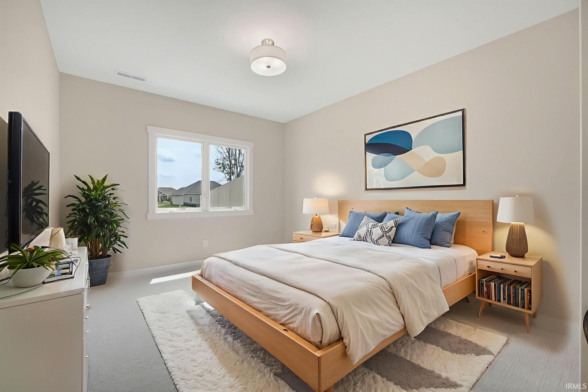 Photo 32 of 670 Gatcombe Run