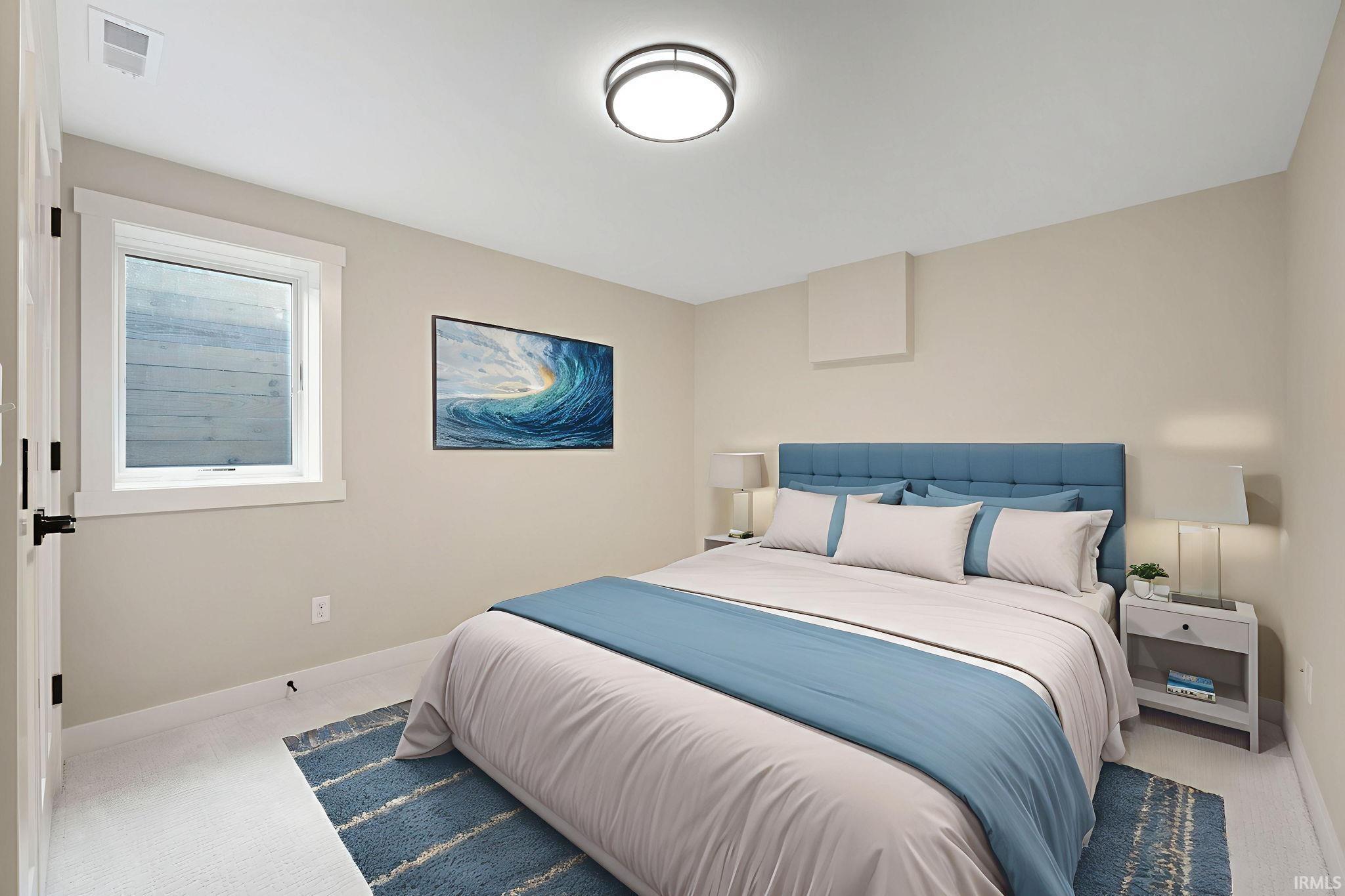 Photo 34 of 670 Gatcombe Run