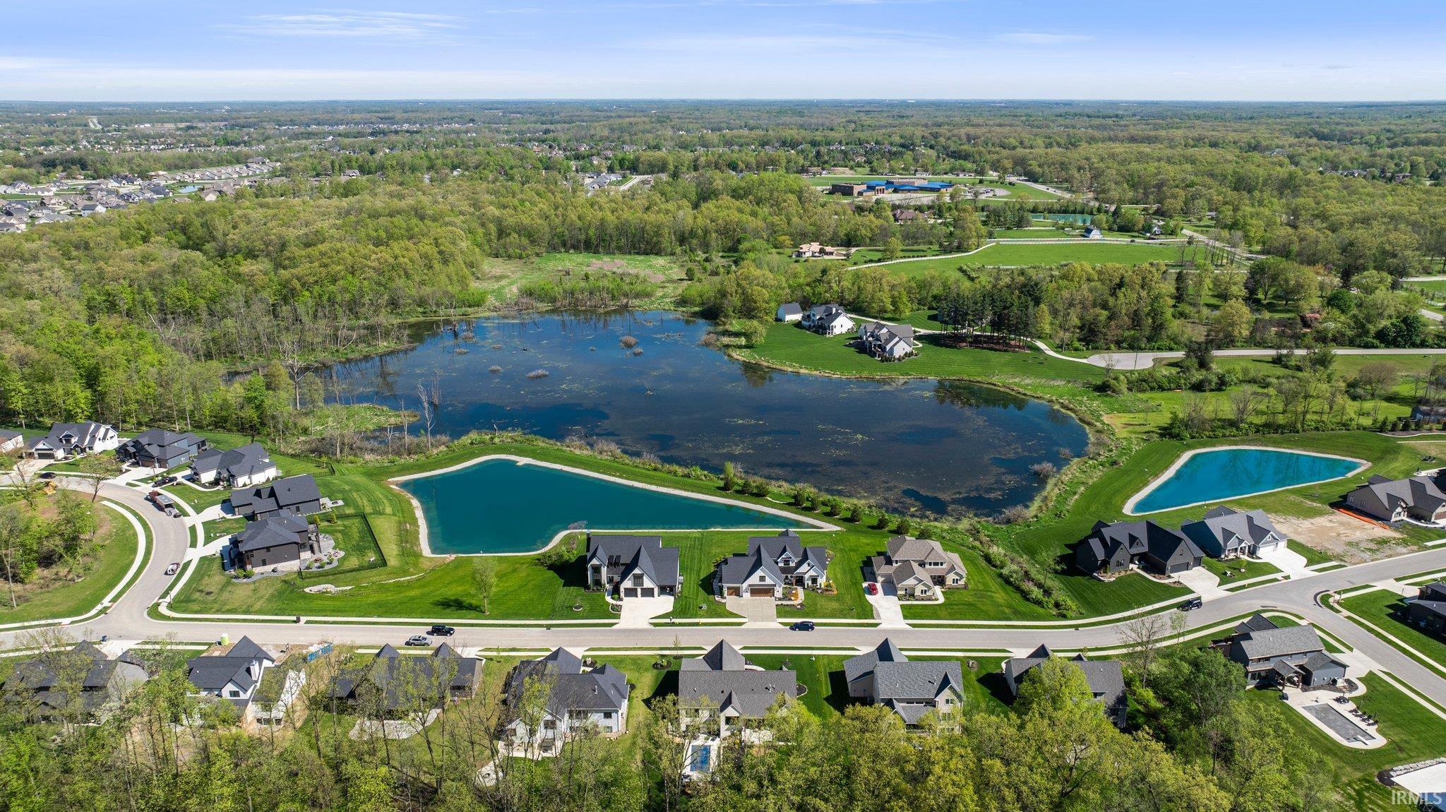 Photo 35 of 670 Gatcombe Run