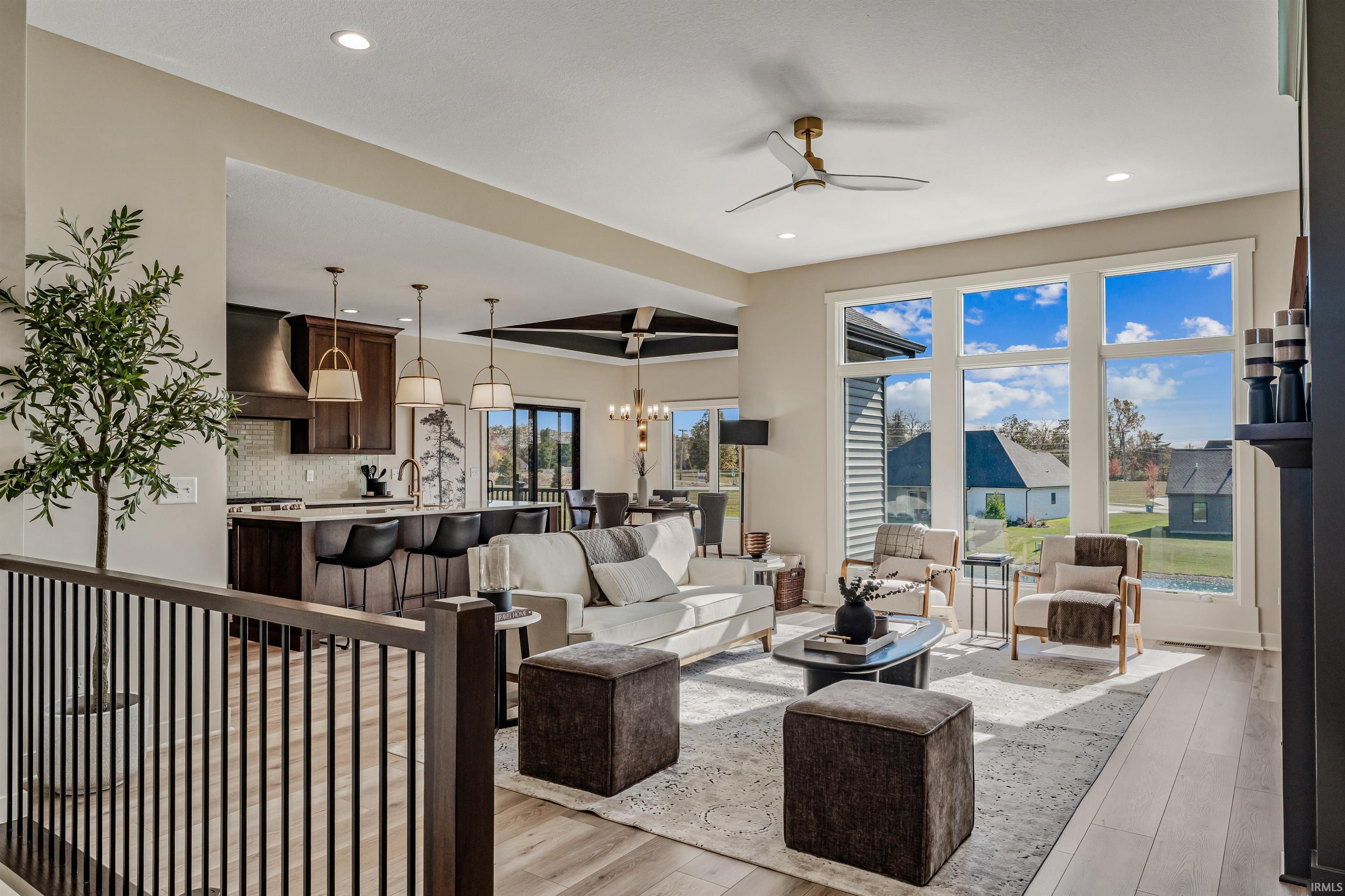 Photo 7 of 670 Gatcombe Run