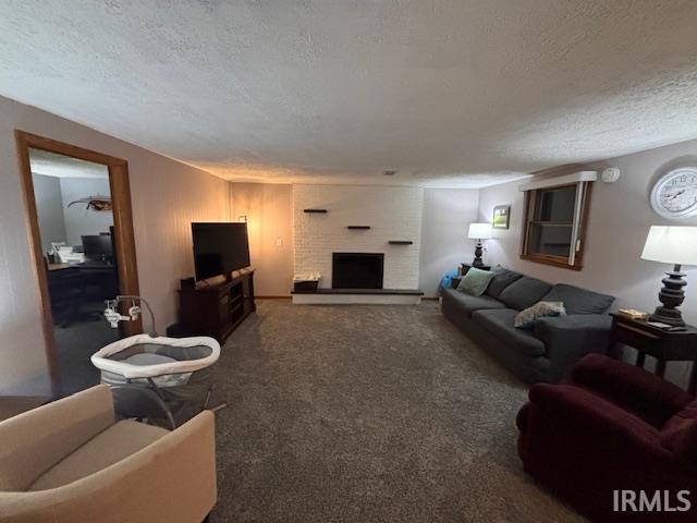 Homes for sale in West Lafayette, IN | 6509 Pin Oak Dr, West Lafayette, IN 47906 | MLS# 202548112