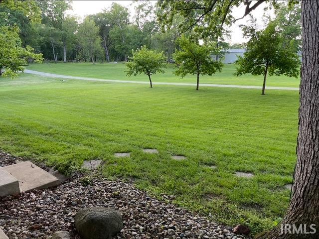 Homes for sale in West Lafayette, IN | 6509 Pin Oak Dr, West Lafayette, IN 47906 | MLS# 202548112