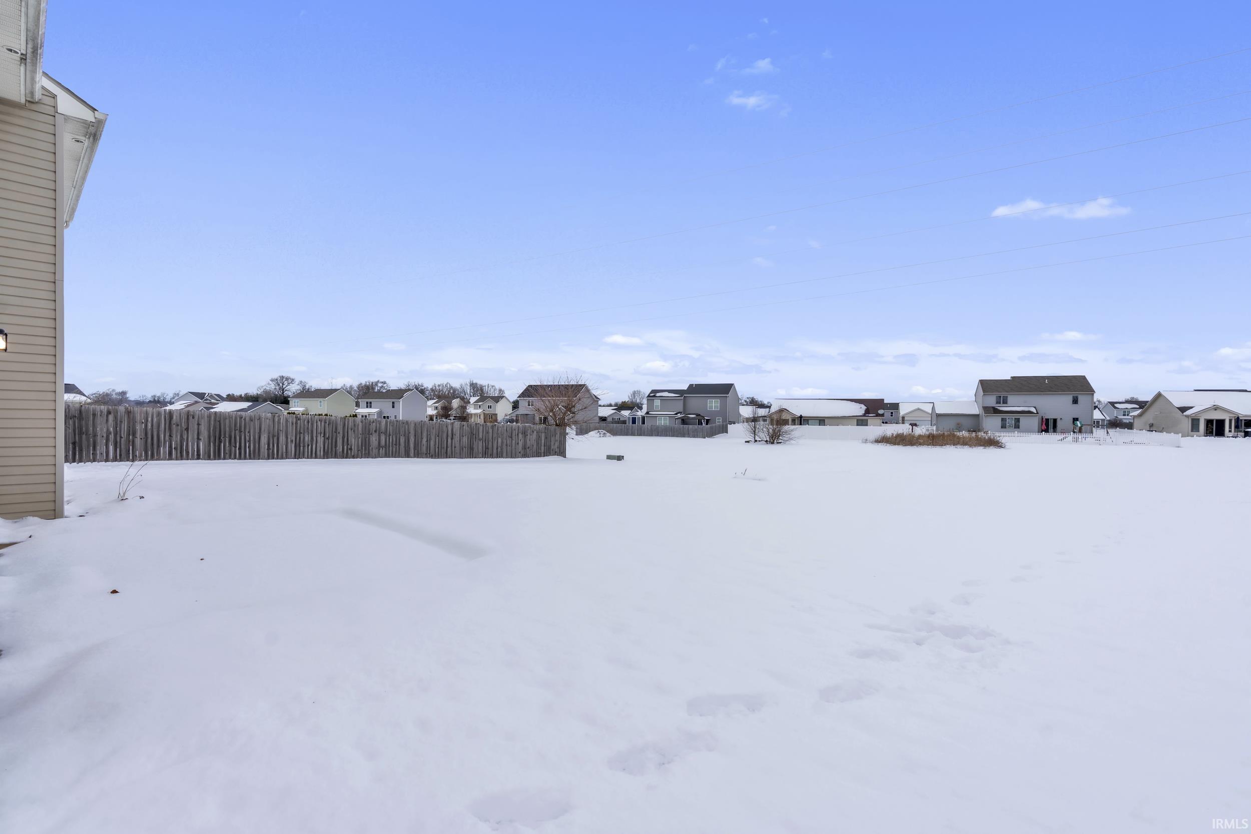 Homes for sale in Huntertown, IN | 15226 Bears Breech Ct, Huntertown, IN 46748 | MLS# 202548113