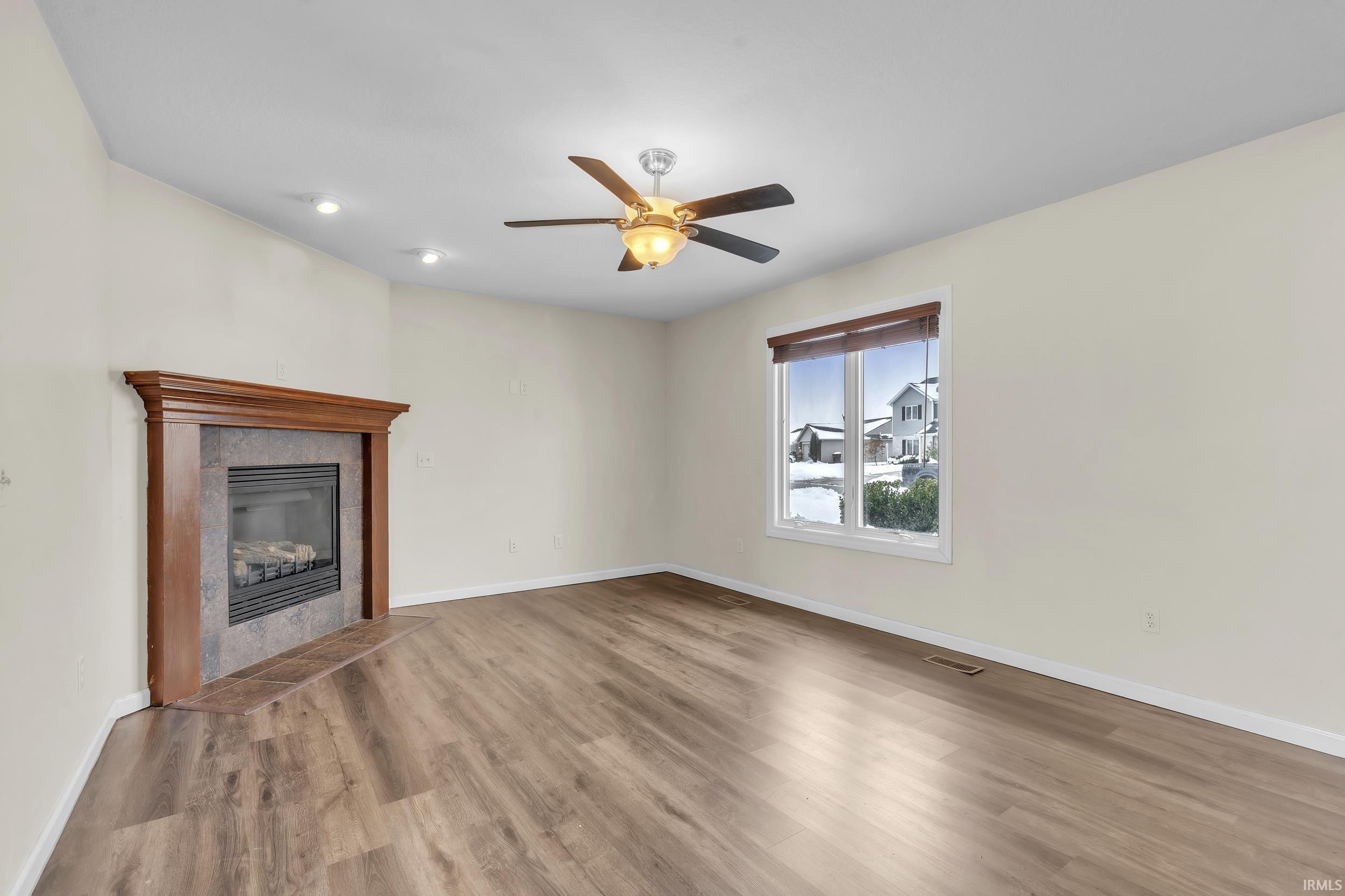 Homes for sale in Huntertown, IN | 15226 Bears Breech Ct, Huntertown, IN 46748 | MLS# 202548113