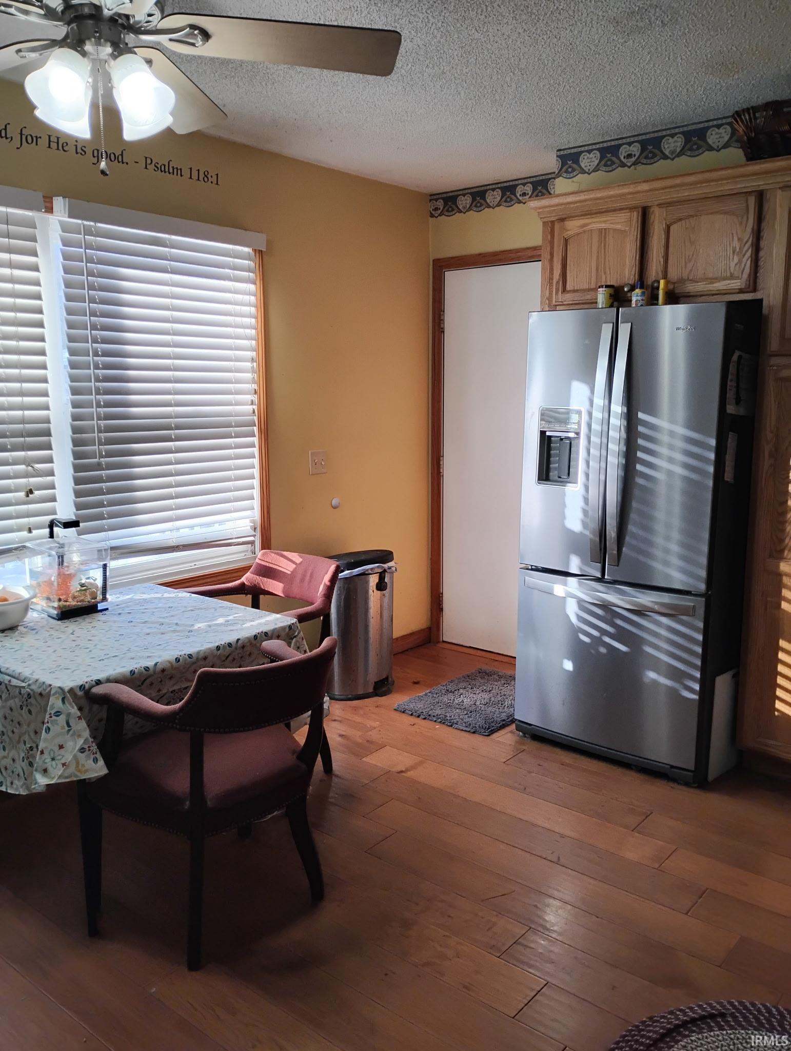 Homes for sale in Warsaw, IN | 1310 Saint Mary'S Dr, Warsaw, IN 46580 | MLS# 202548115