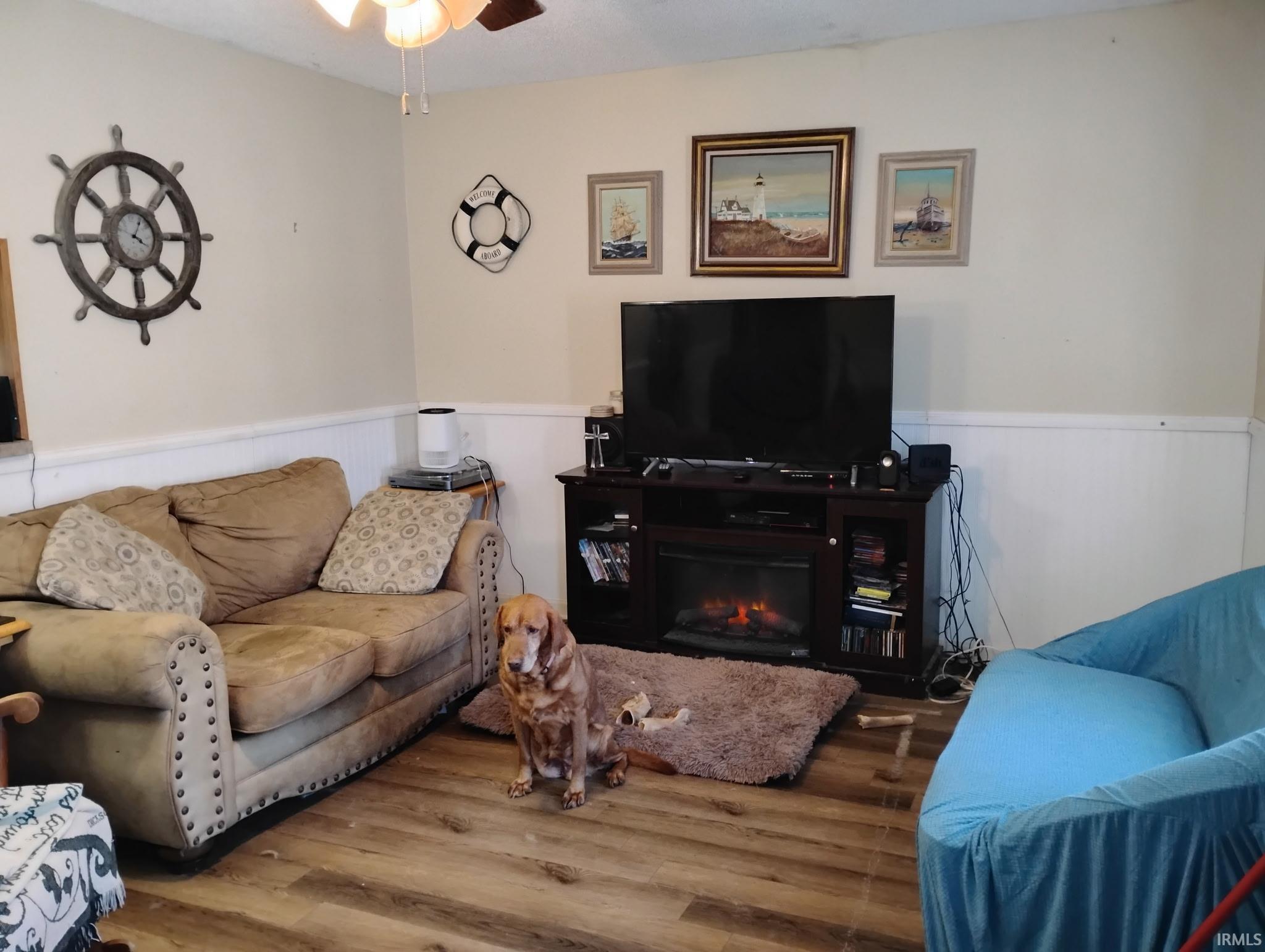 Homes for sale in Warsaw, IN | 1310 Saint Mary'S Dr, Warsaw, IN 46580 | MLS# 202548115