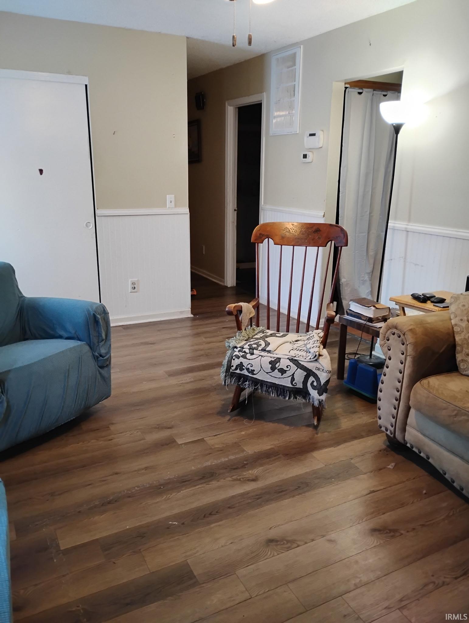 Homes for sale in Warsaw, IN | 1310 Saint Mary'S Dr, Warsaw, IN 46580 | MLS# 202548115