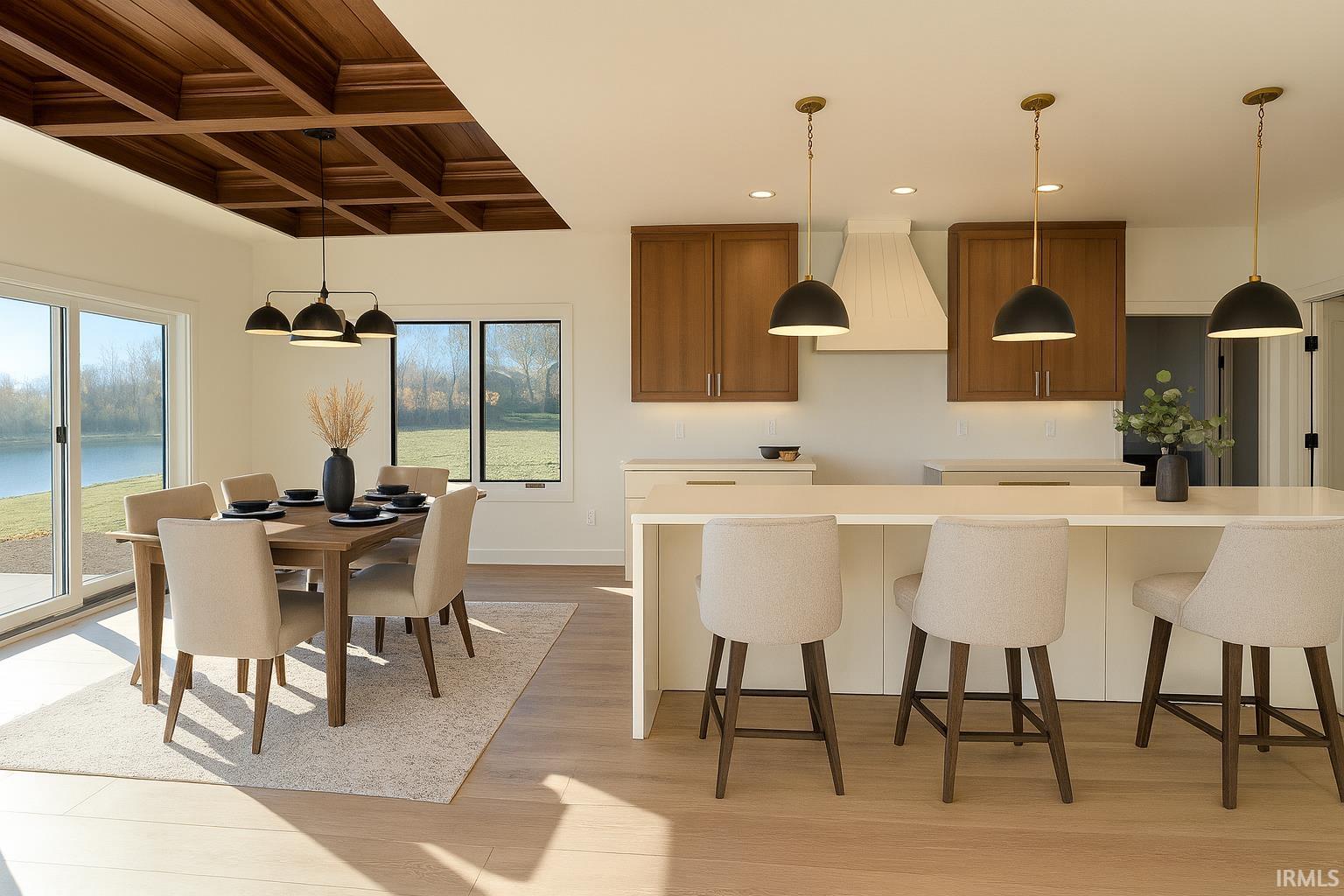 Photo 10 of 13991 Elderflower Court