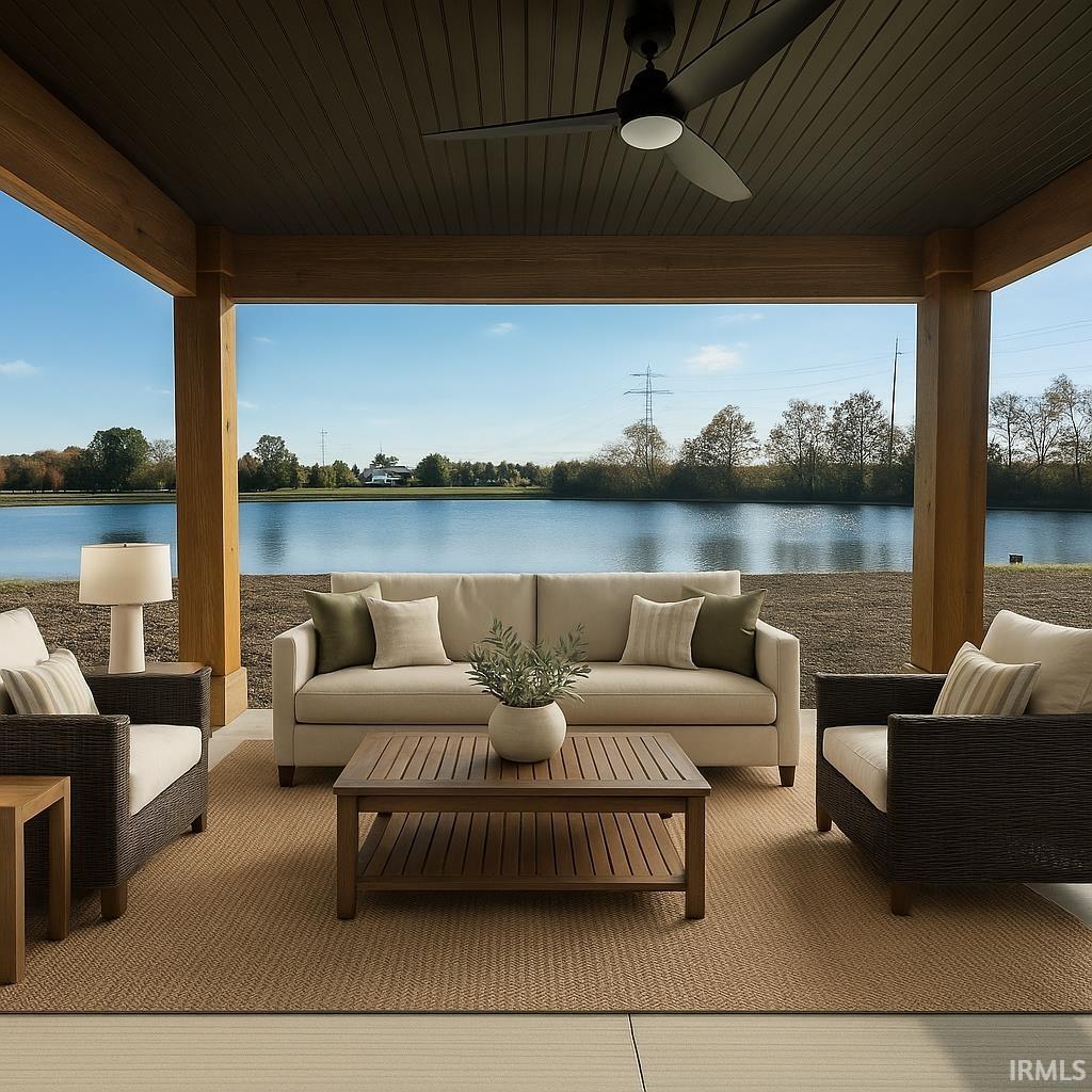 Photo 11 of 13991 Elderflower Court