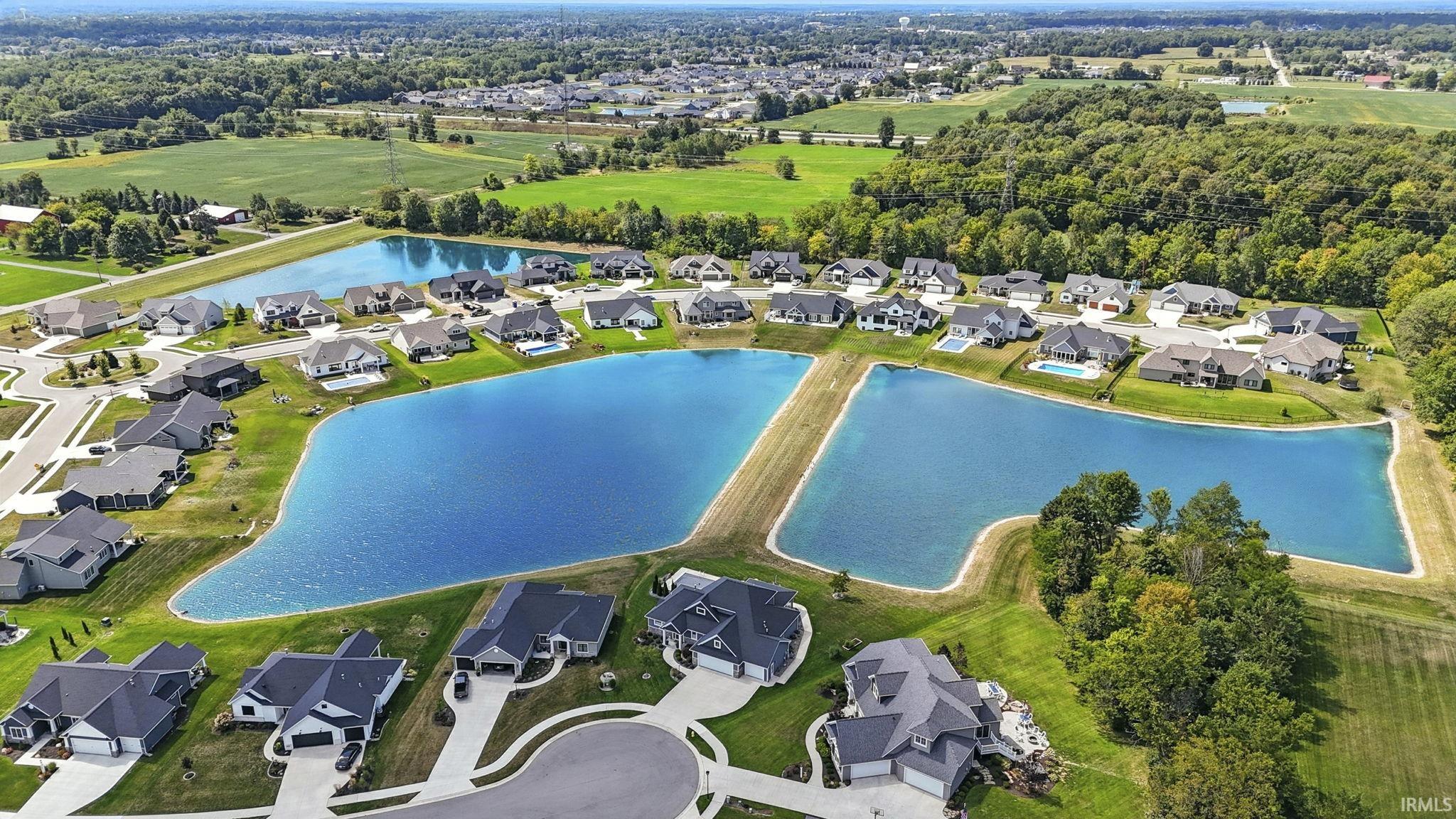 Photo 3 of 13991 Elderflower Court