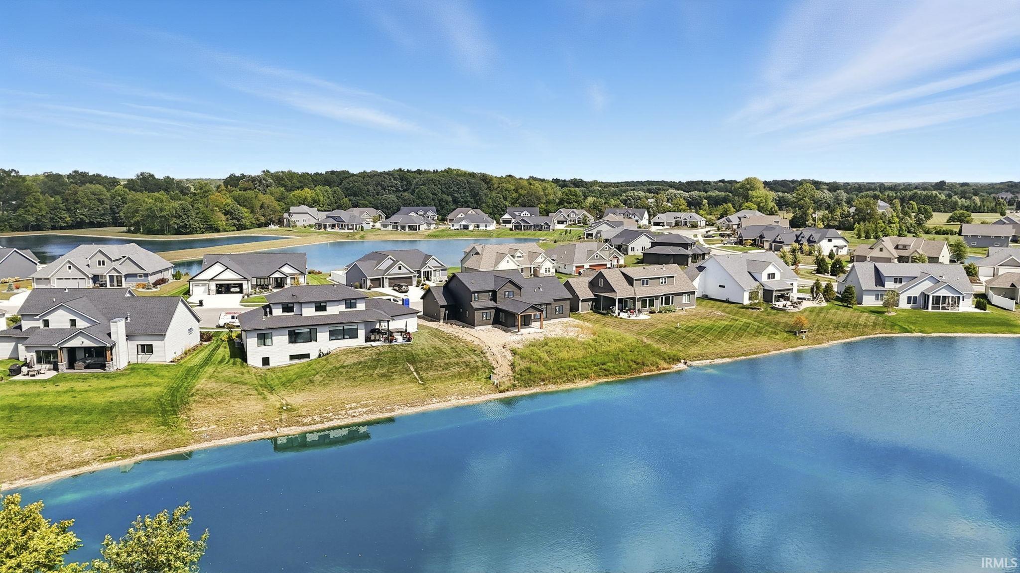 Photo 31 of 13991 Elderflower Court