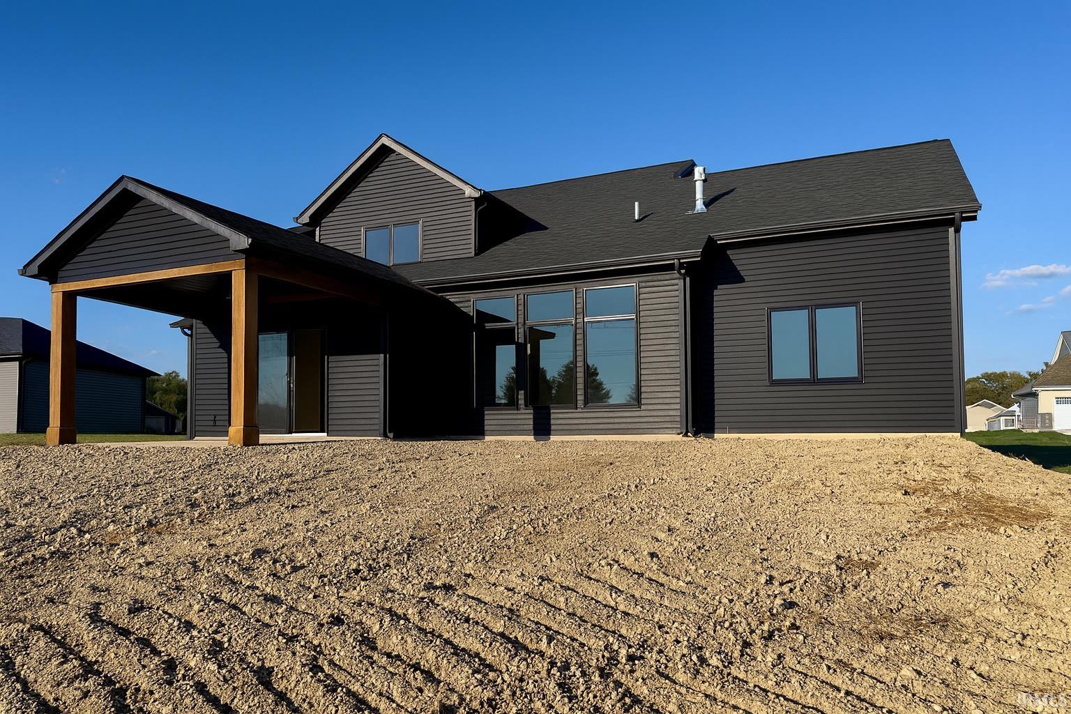 Photo 32 of 13991 Elderflower Court