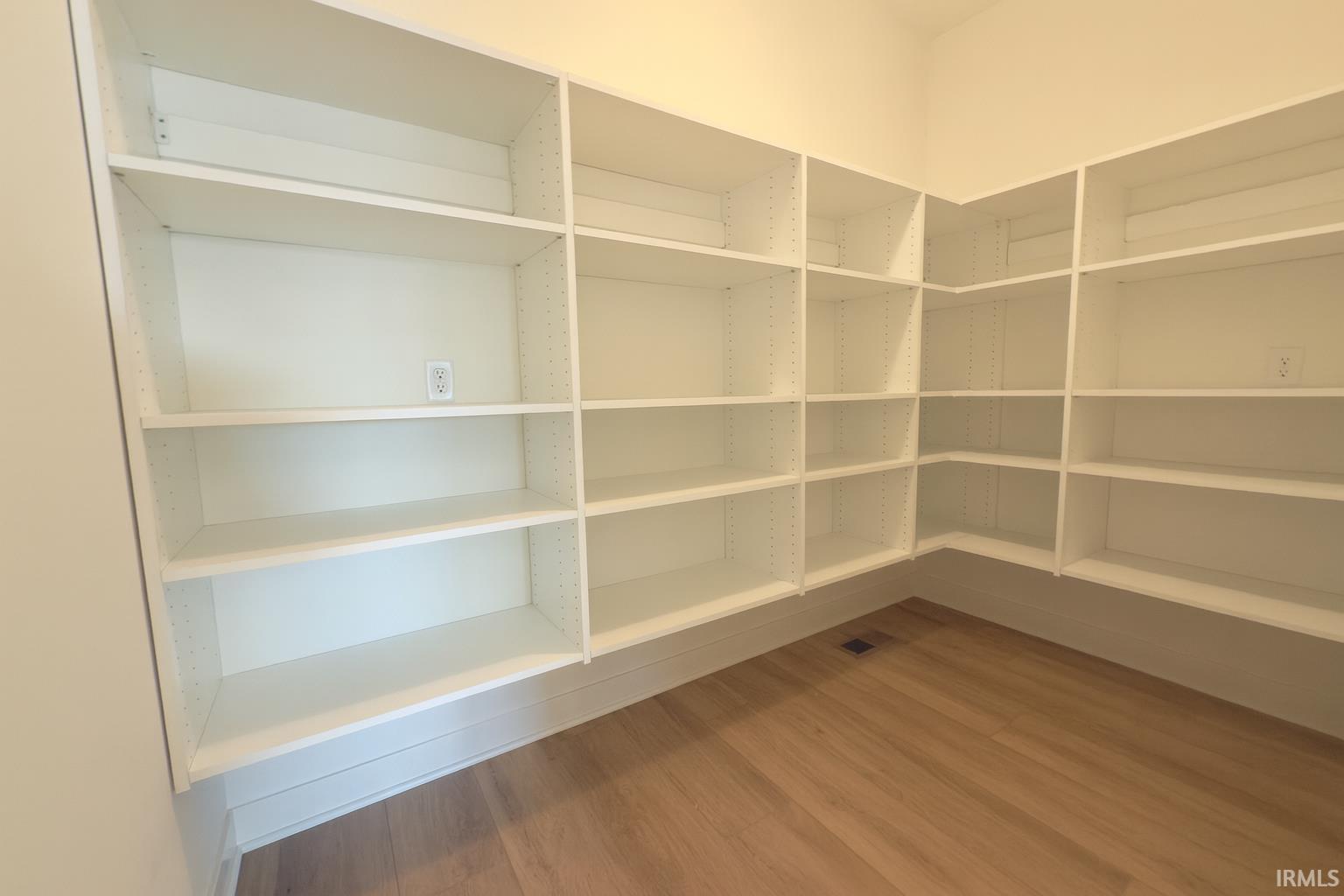 Photo 9 of 13991 Elderflower Court