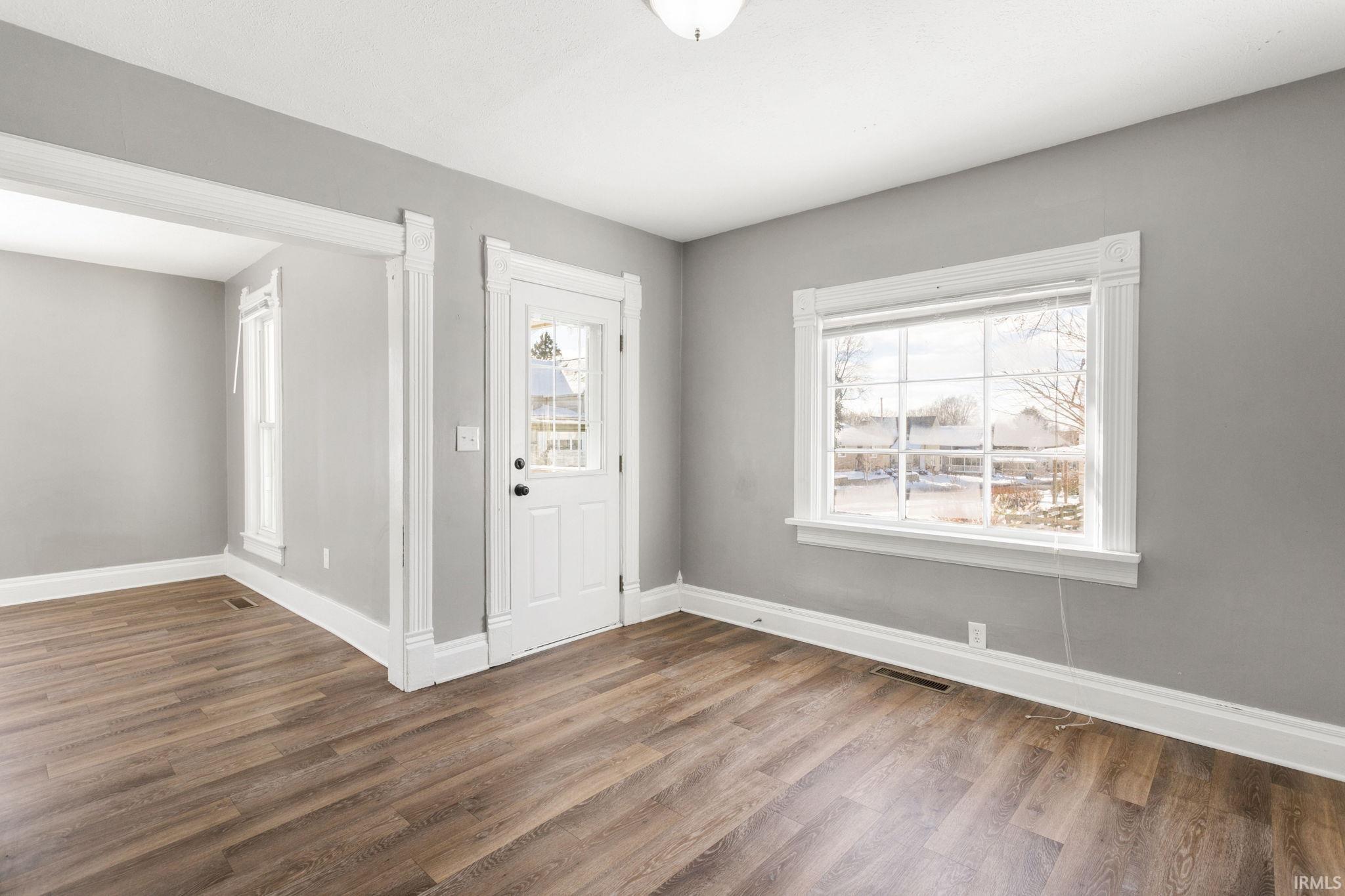 Homes for sale in Goshen, IN | 121 W Wilden Ave, Goshen, IN 46528 | MLS# 202548149