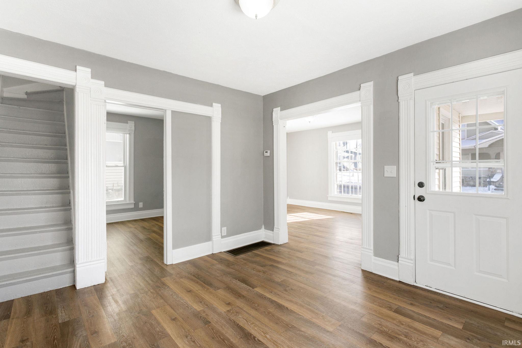 Homes for sale in Goshen, IN | 121 W Wilden Ave, Goshen, IN 46528 | MLS# 202548149