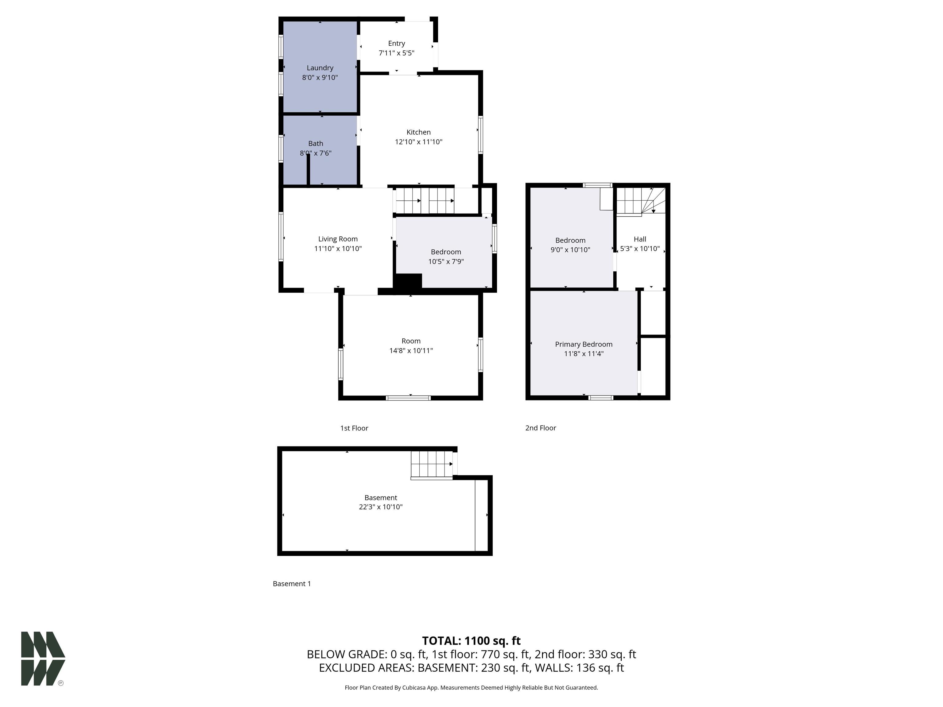 Homes for sale in Goshen, IN | 121 W Wilden Ave, Goshen, IN 46528 | MLS# 202548149