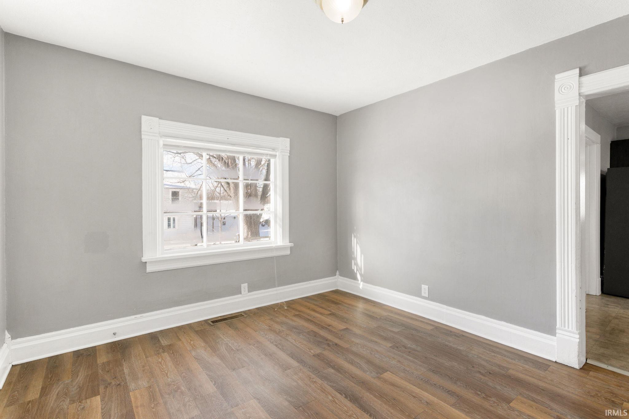 Homes for sale in Goshen, IN | 121 W Wilden Ave, Goshen, IN 46528 | MLS# 202548149