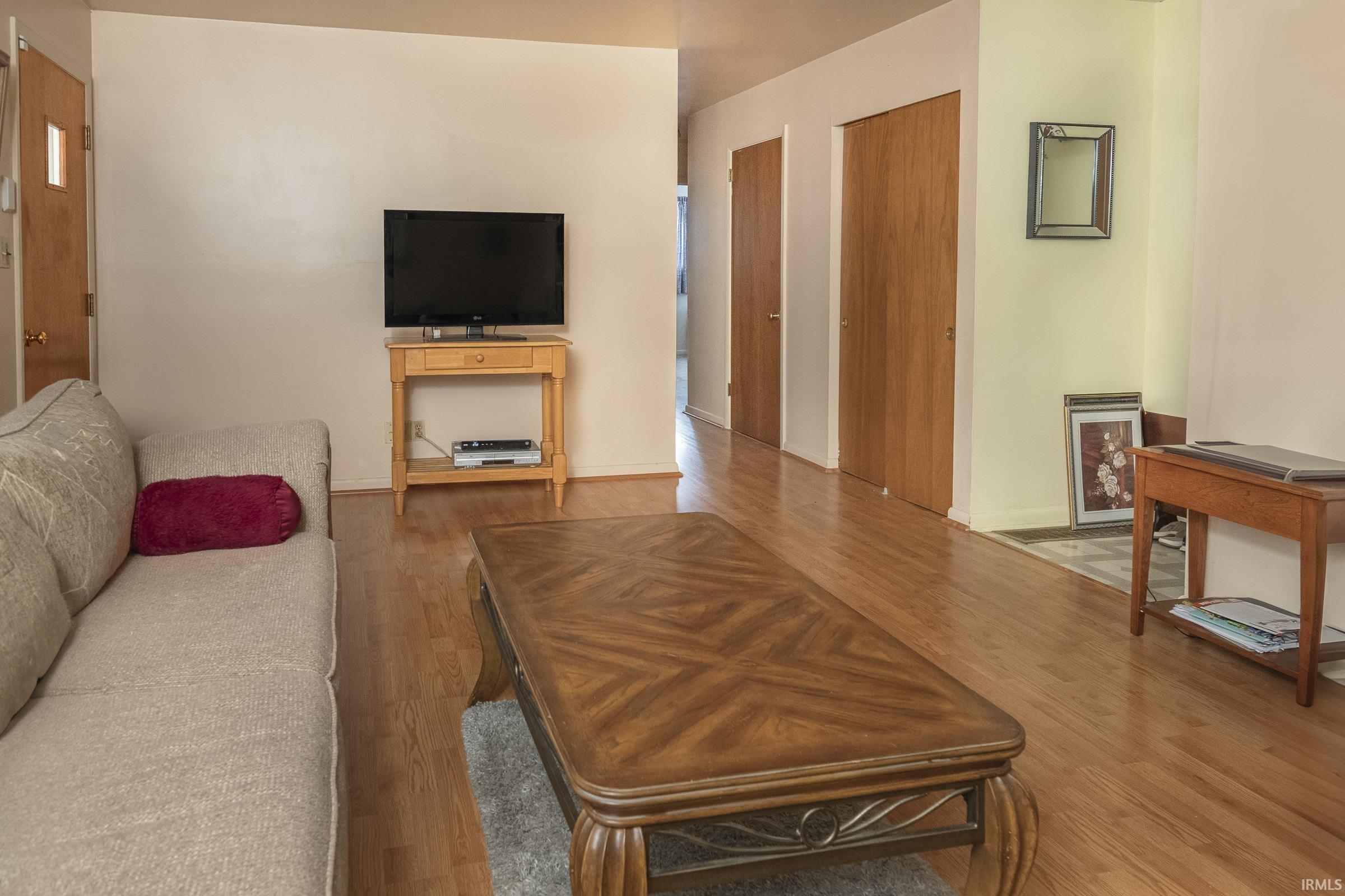 Homes for sale in Bloomington, IN | 150 E Sunny Slopes Dr, Bloomington, IN 47401 | MLS# 202548150