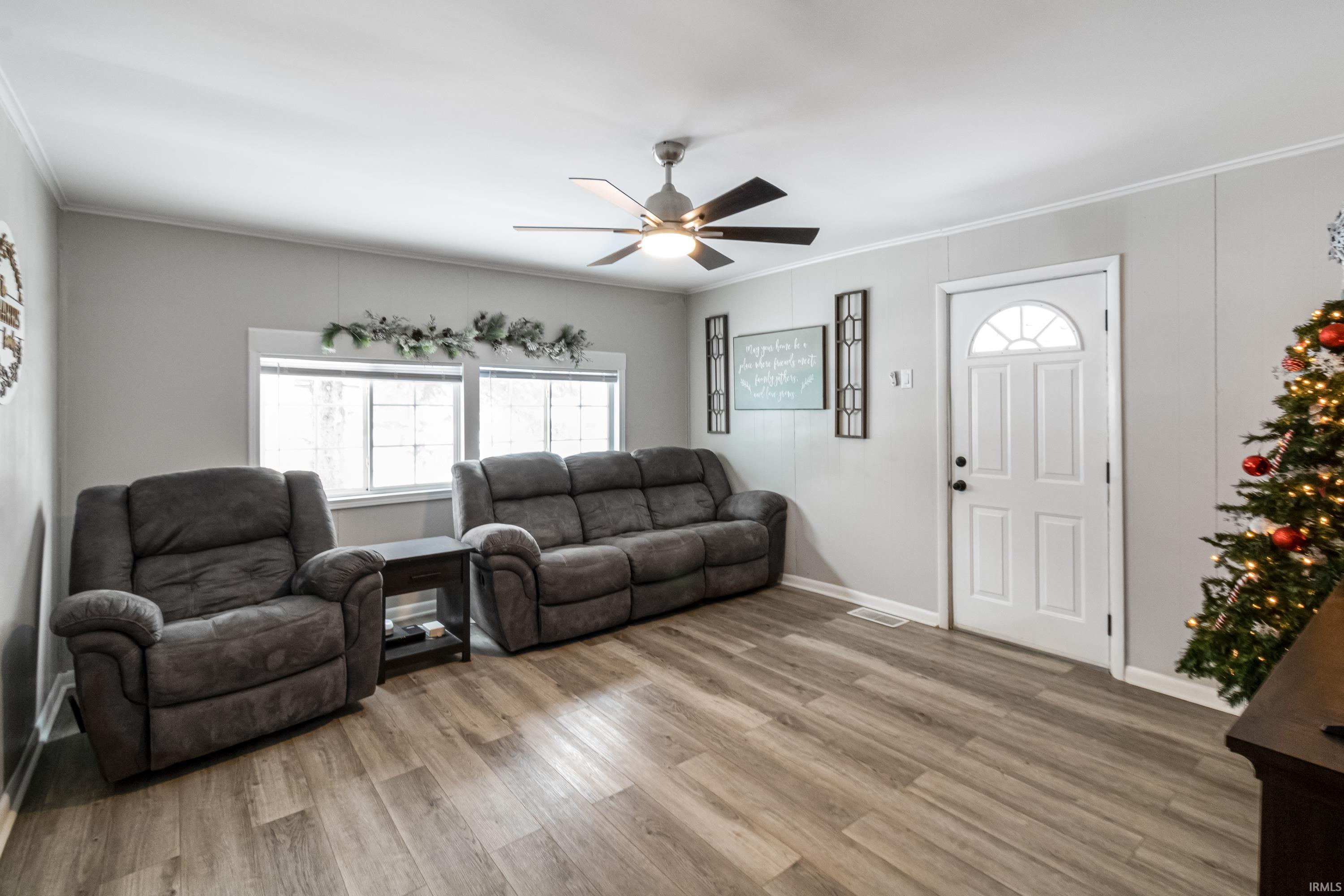 Homes for sale in Richmond, IN | 2603 Nw 16Th St, Richmond, IN 47374 | MLS# 202548151