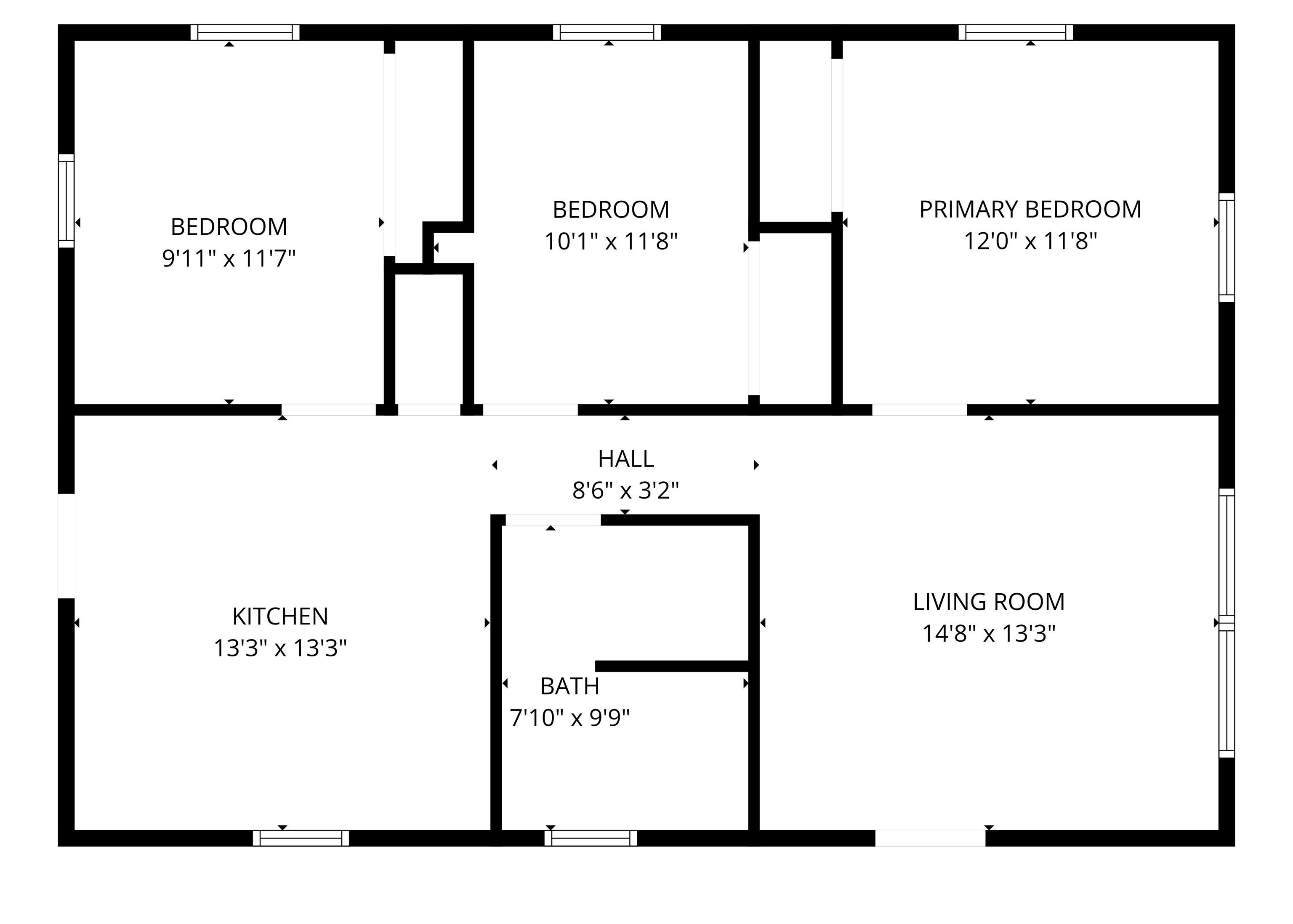 Homes for sale in Richmond, IN | 2603 Nw 16th St, Richmond, IN 47374 | MLS# 202548151