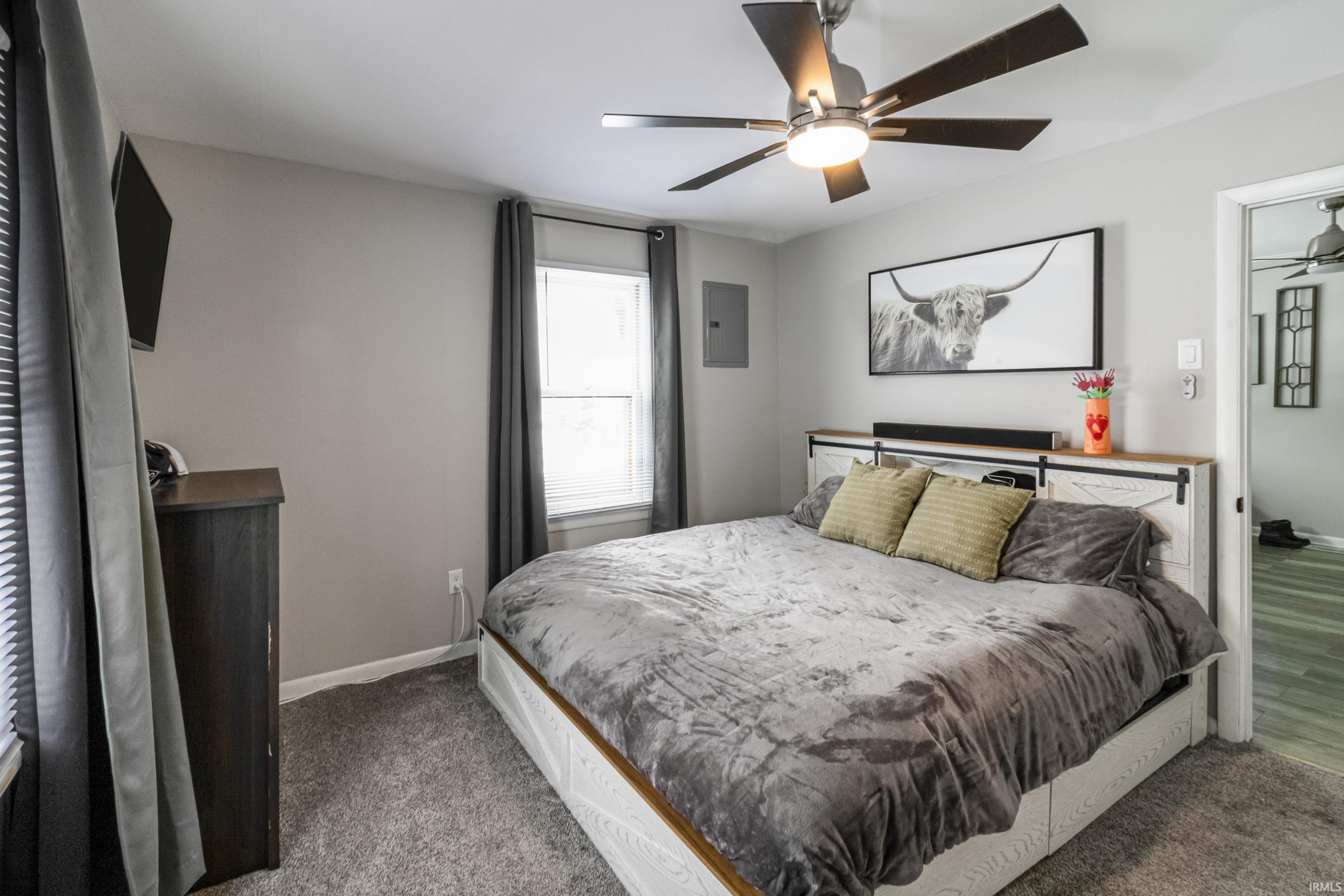 Homes for sale in Richmond, IN | 2603 Nw 16Th St, Richmond, IN 47374 | MLS# 202548151