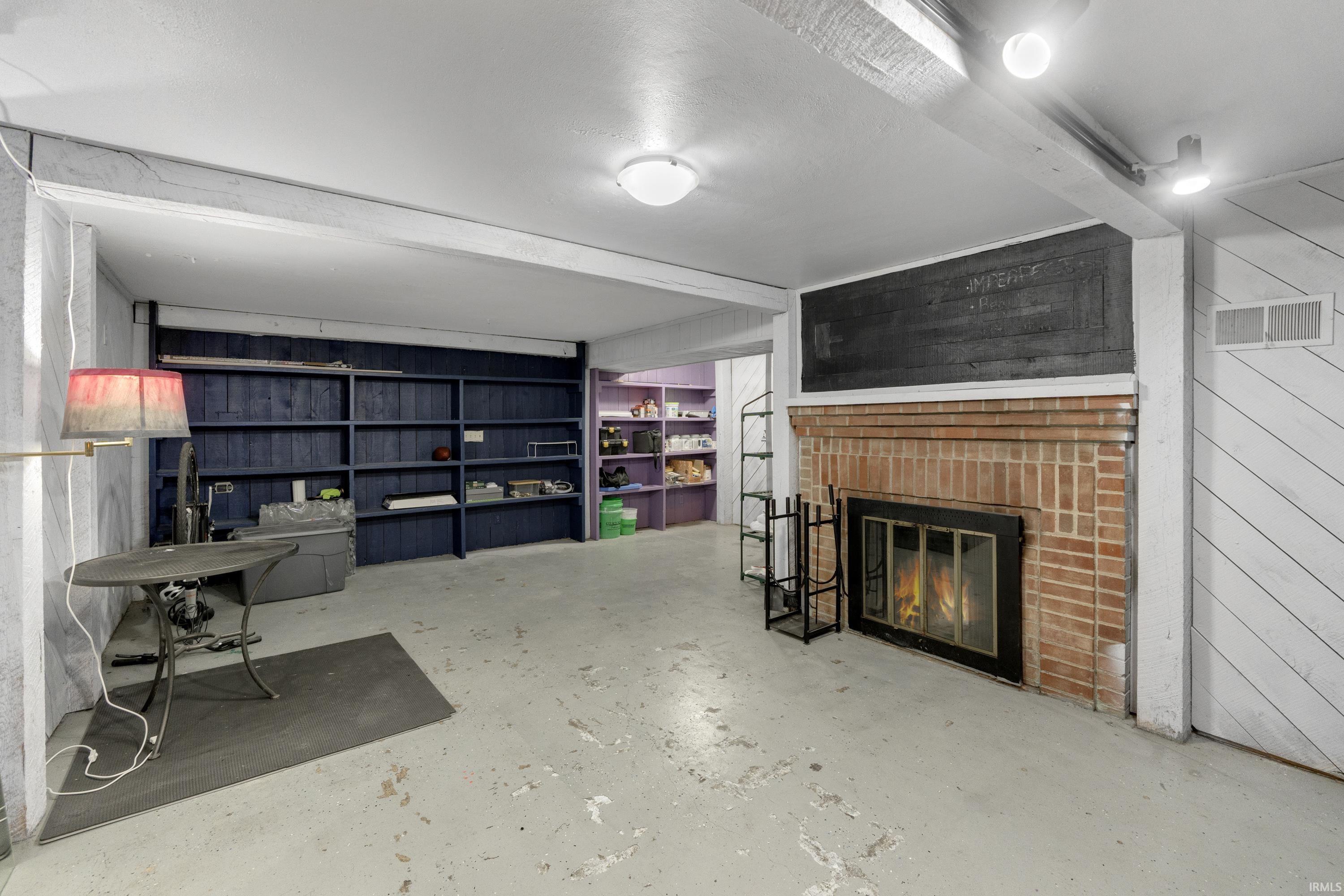 Photo 19 of 3546 Willowdale Road