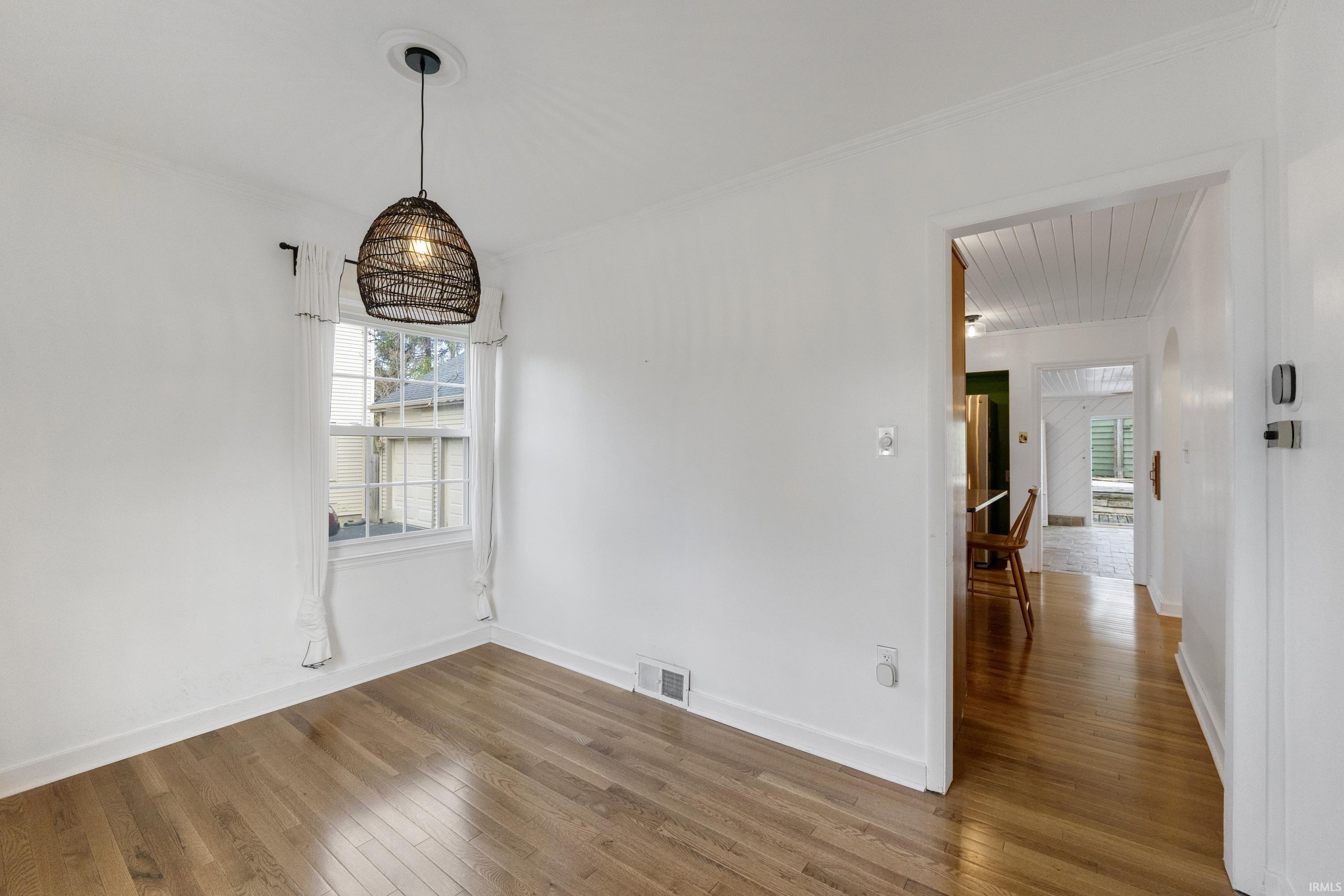 Photo 2 of 3546 Willowdale Road