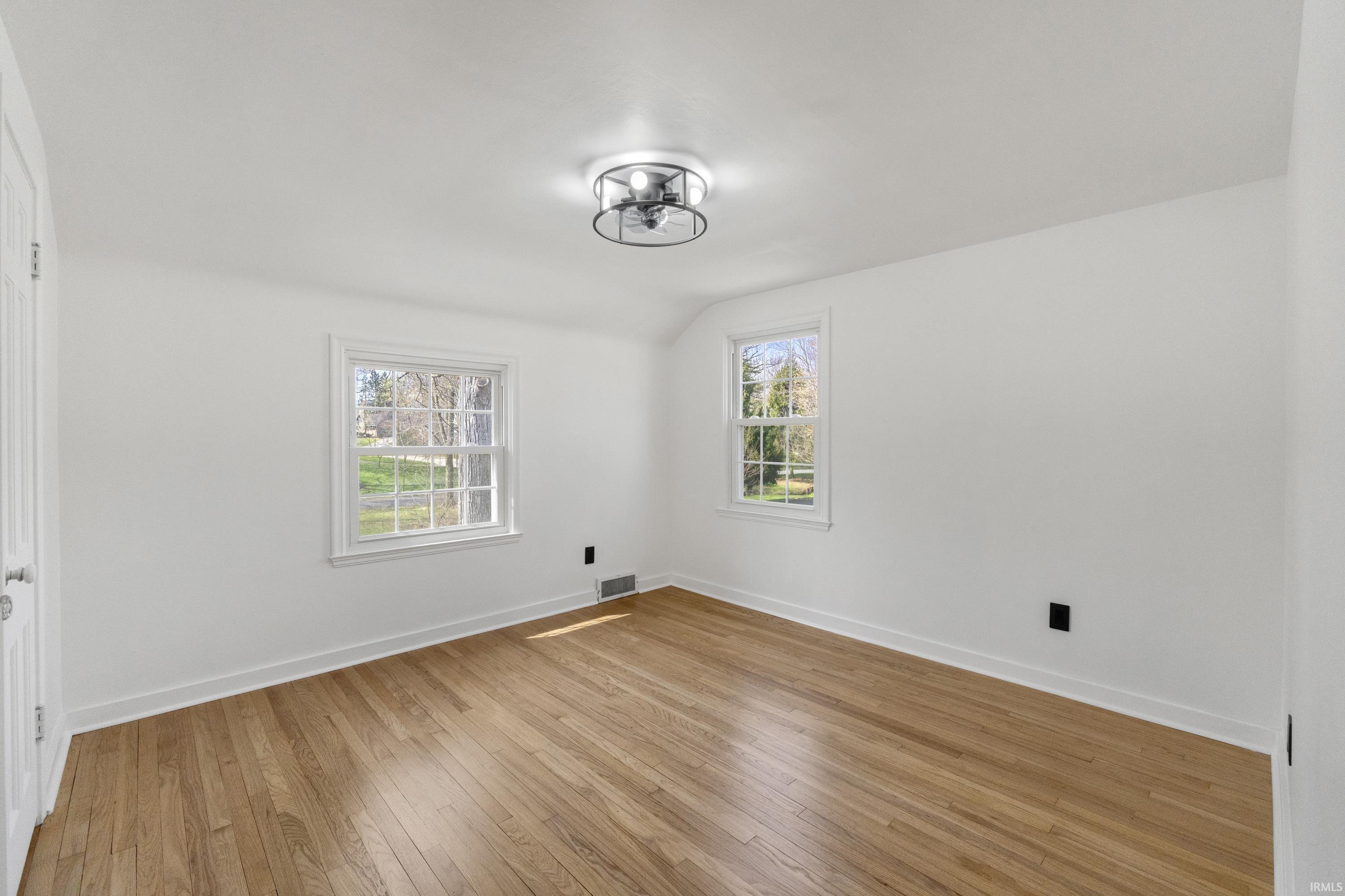 Photo 22 of 3546 Willowdale Road