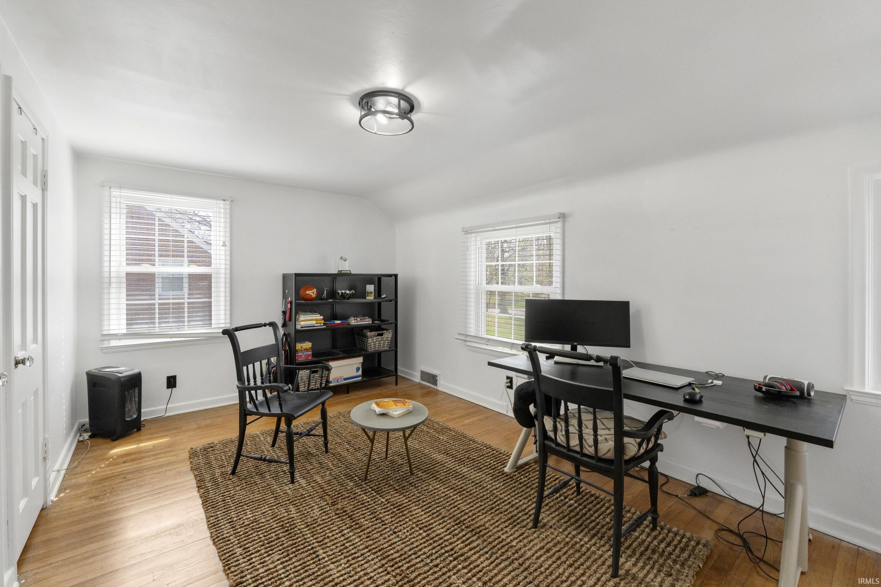 Photo 24 of 3546 Willowdale Road