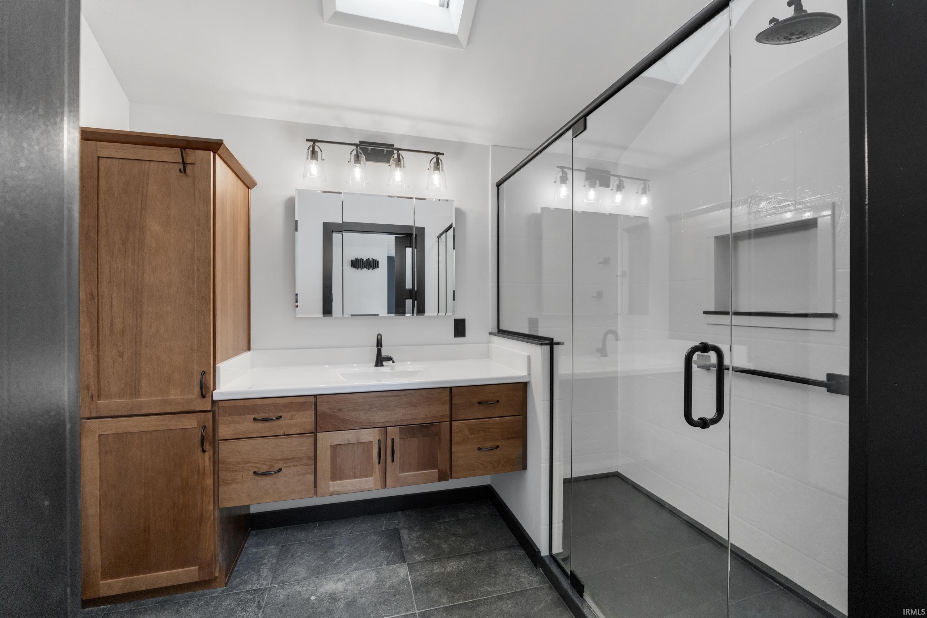 Photo 25 of 3546 Willowdale Road