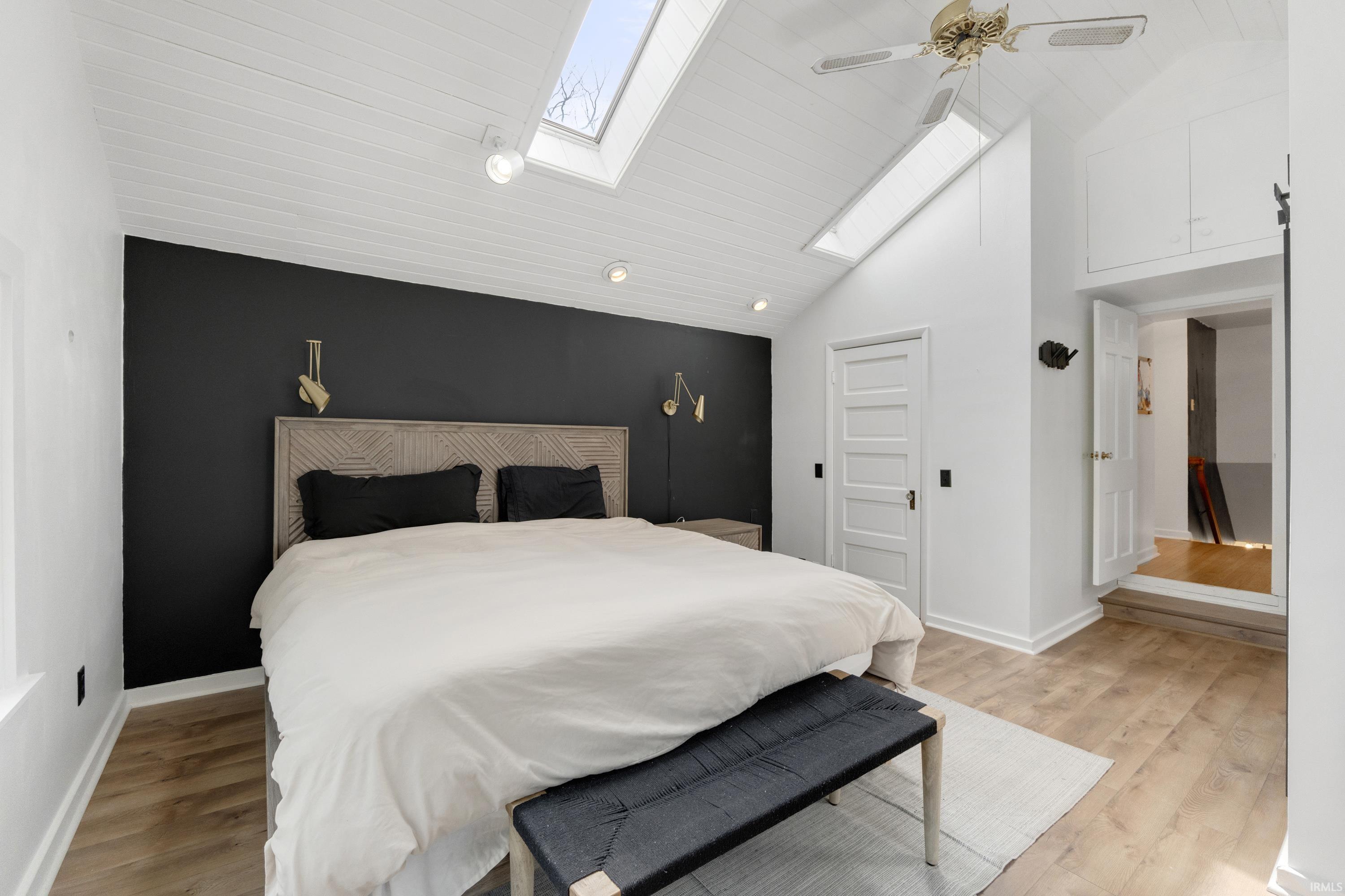 Photo 27 of 3546 Willowdale Road