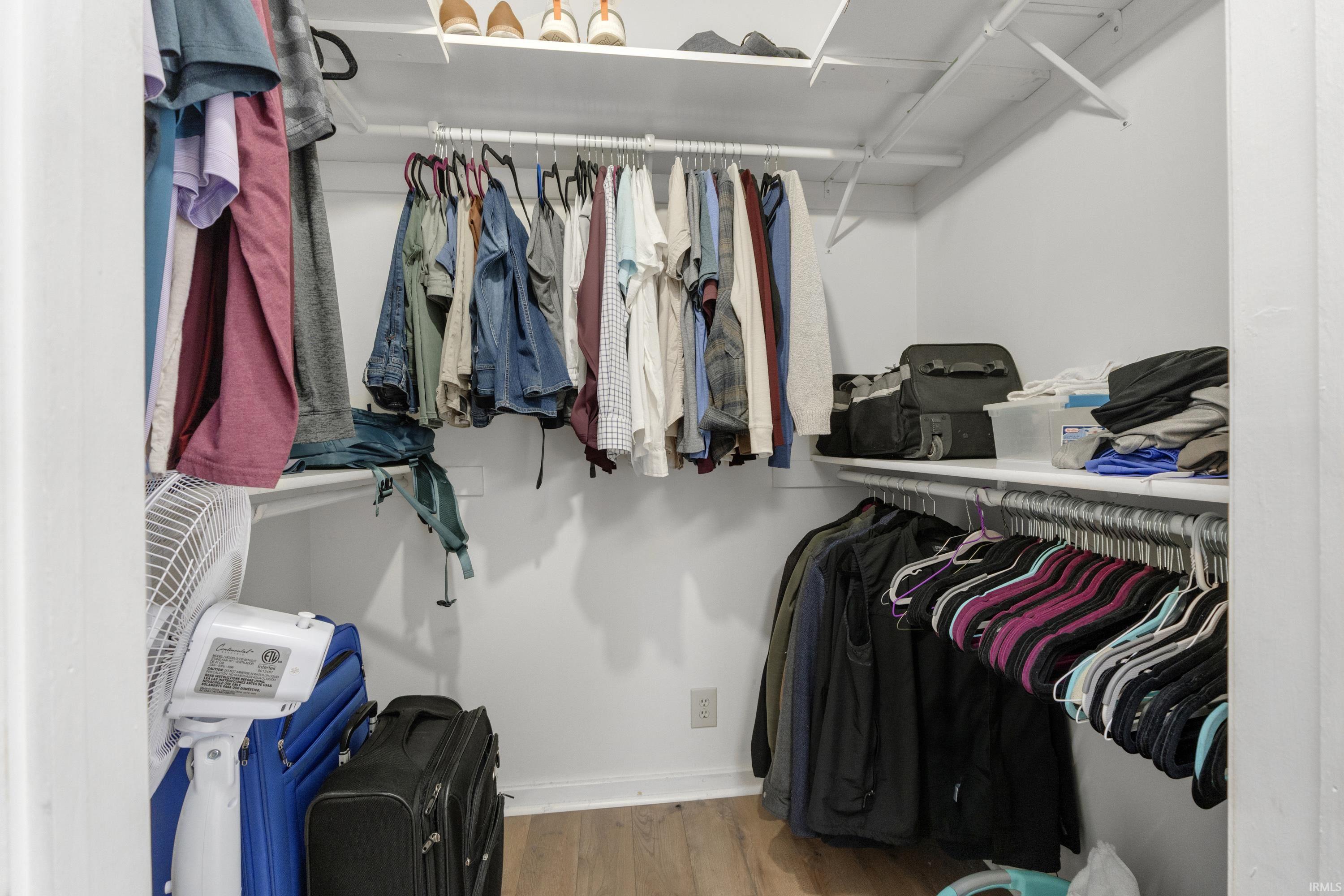 Photo 28 of 3546 Willowdale Road