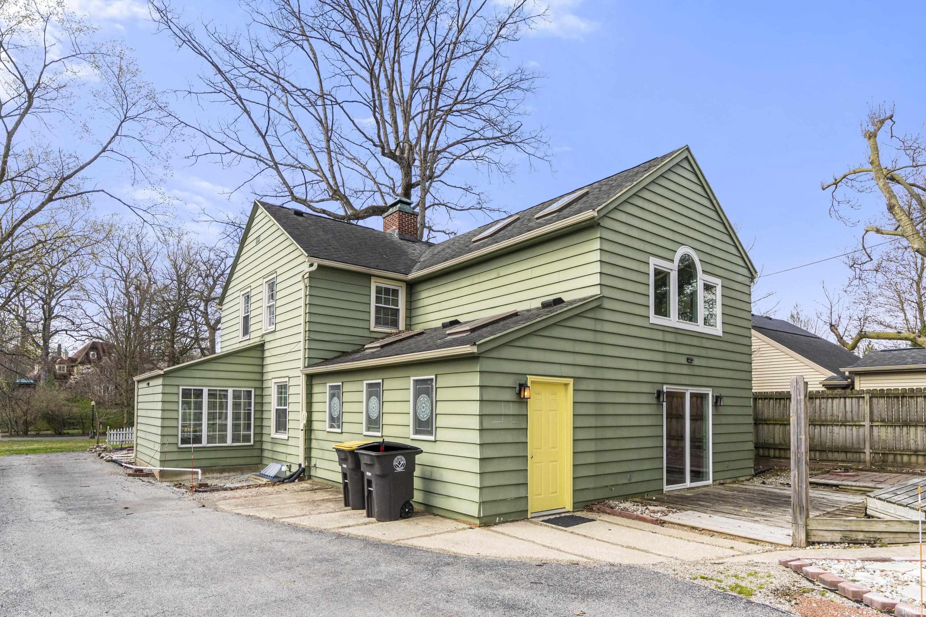 Photo 29 of 3546 Willowdale Road