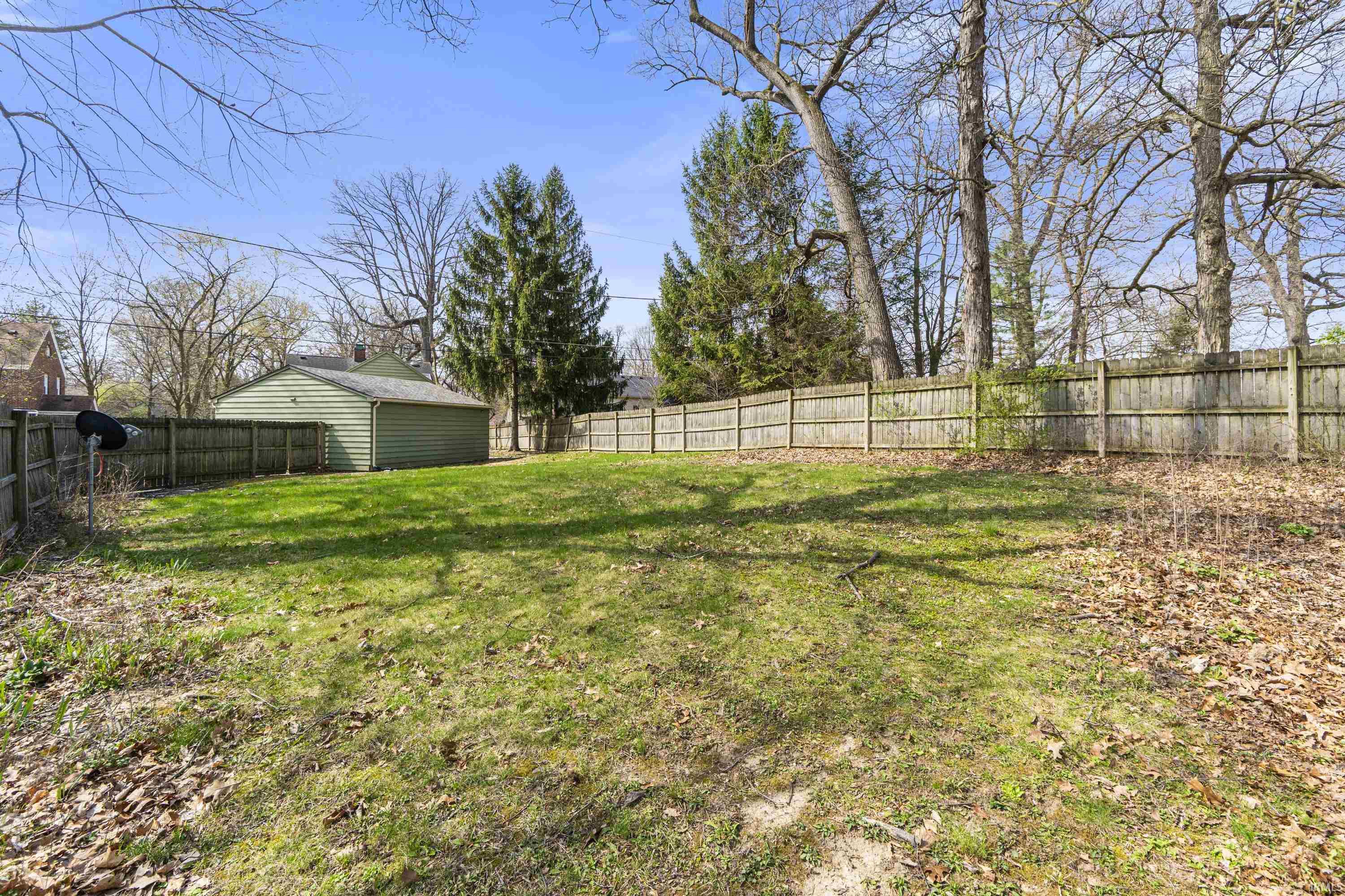 Photo 31 of 3546 Willowdale Road