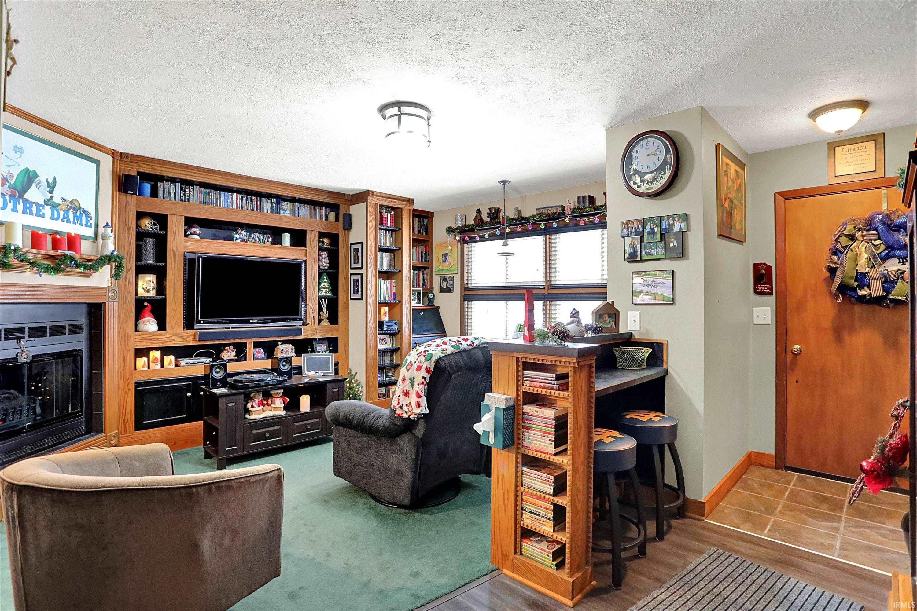 Homes for sale in Greenfield, IN | 307 Winfield St, Greenfield, IN 46140 | MLS# 202548170