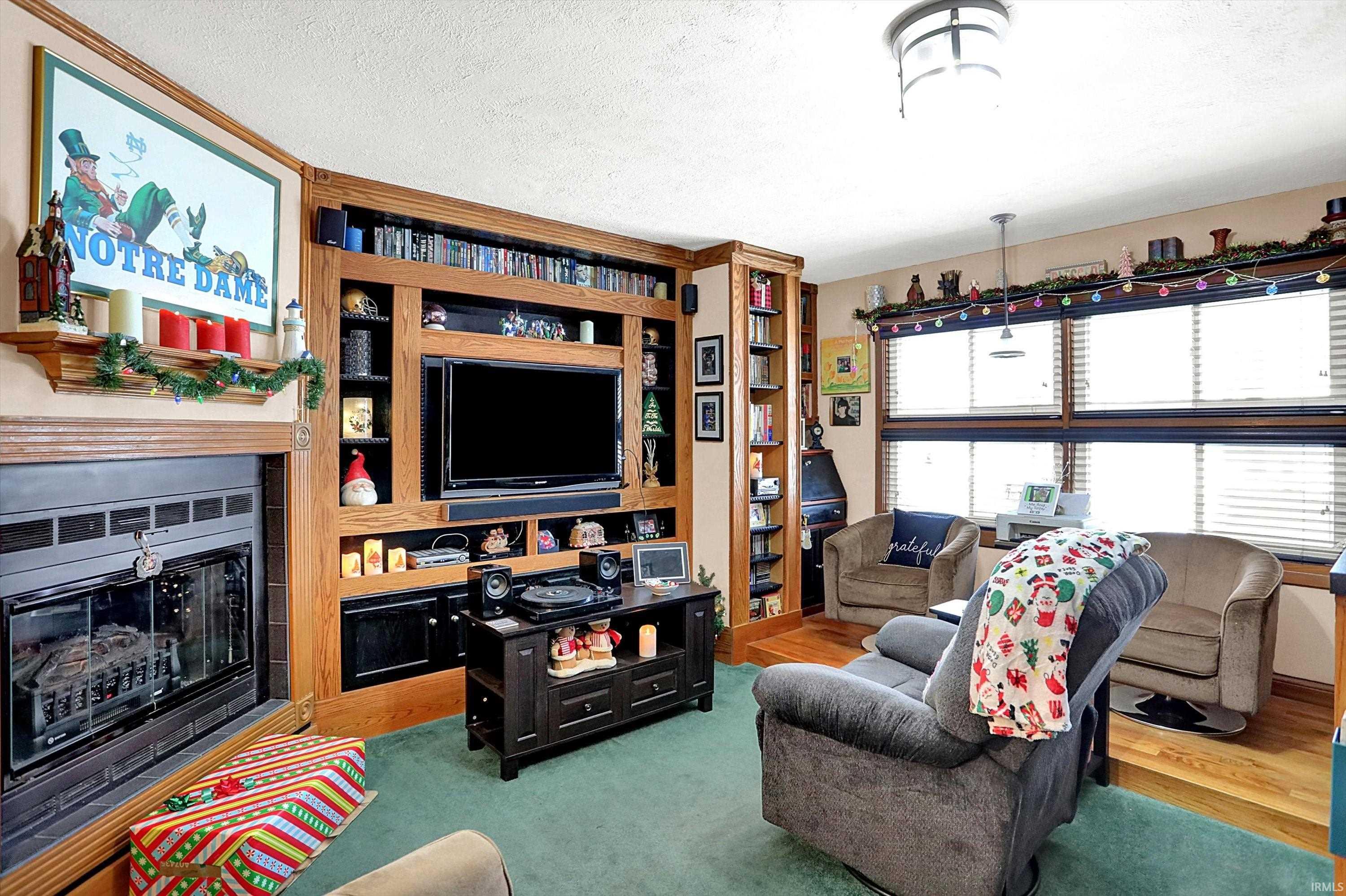 Homes for sale in Greenfield, IN | 307 Winfield St, Greenfield, IN 46140 | MLS# 202548170