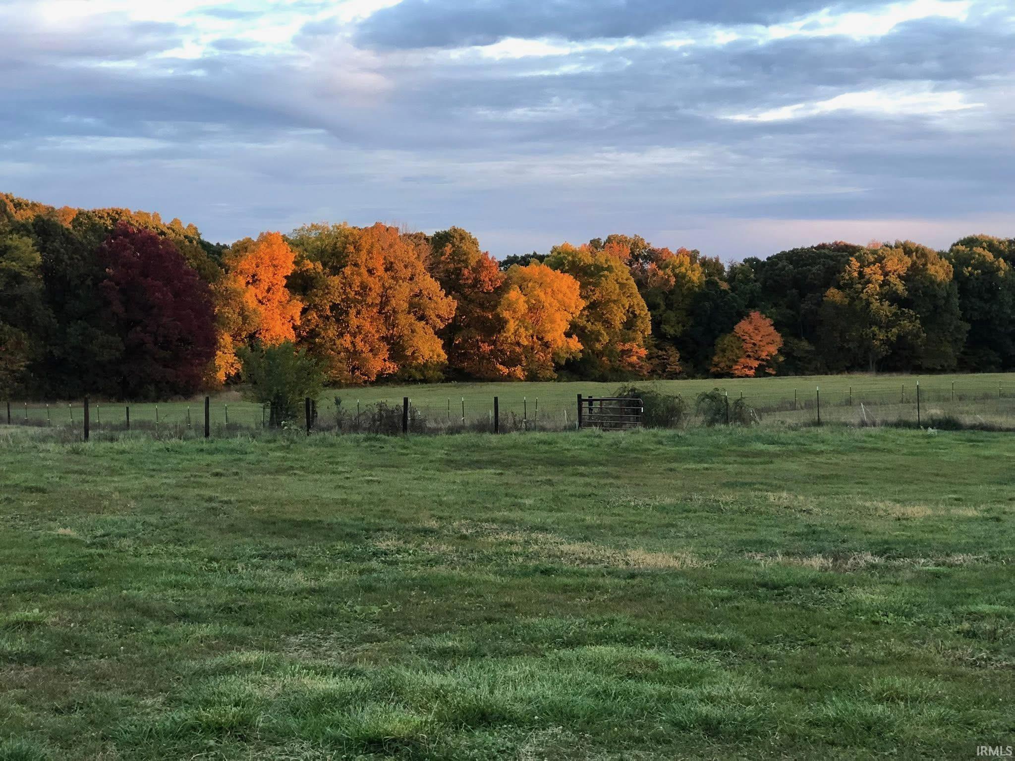 Homes for sale in Williamsport, IN | 3383 S Grant St, Williamsport, IN 47993 | MLS# 202548211