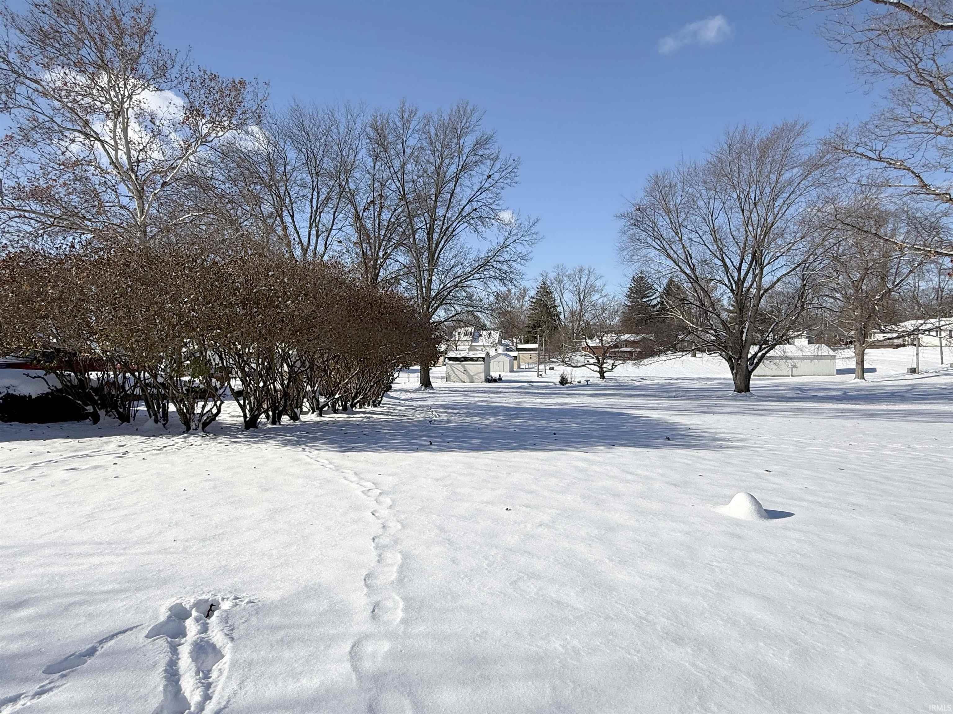 527 E Jefferson Street