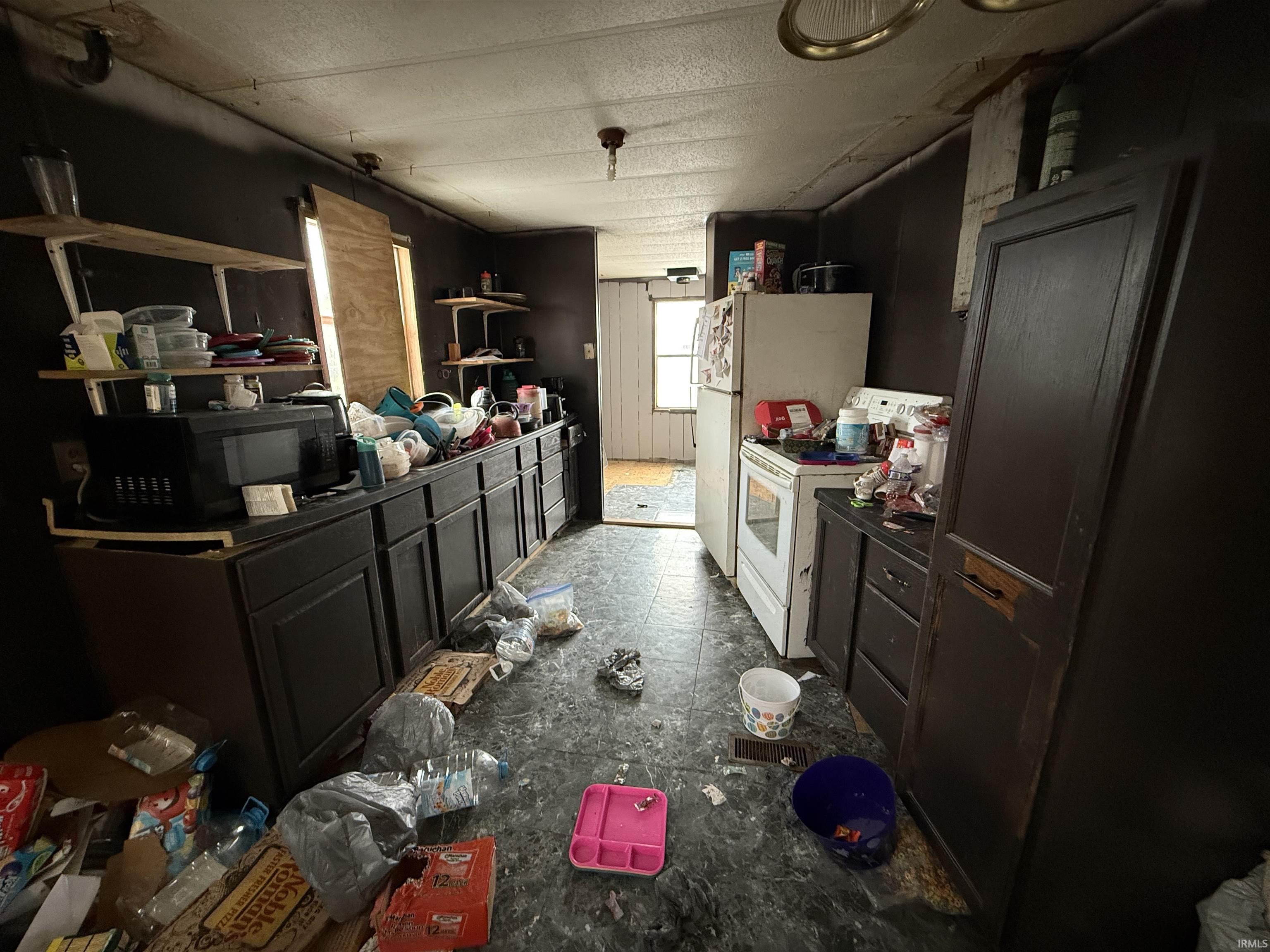 Homes for sale in Richland, IN | 9402 W County Road 70 N, Richland, IN 47634 | MLS# 202548226